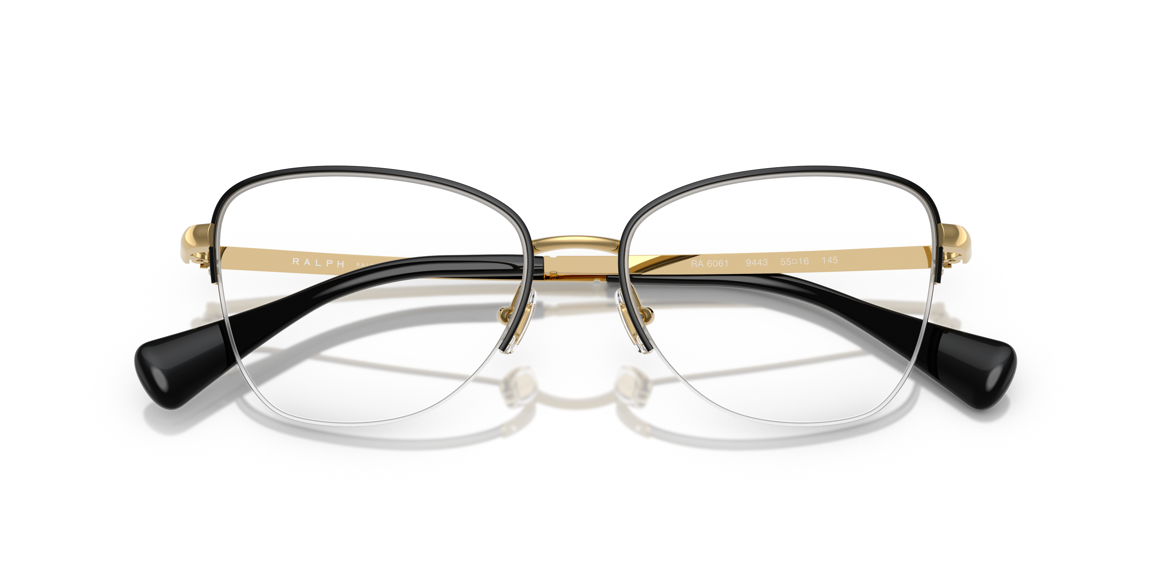 RALPH RA6061 9443 53