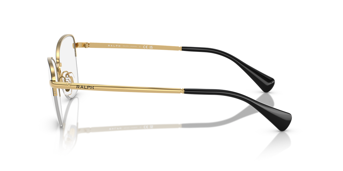 RALPH RA6061 9443 53