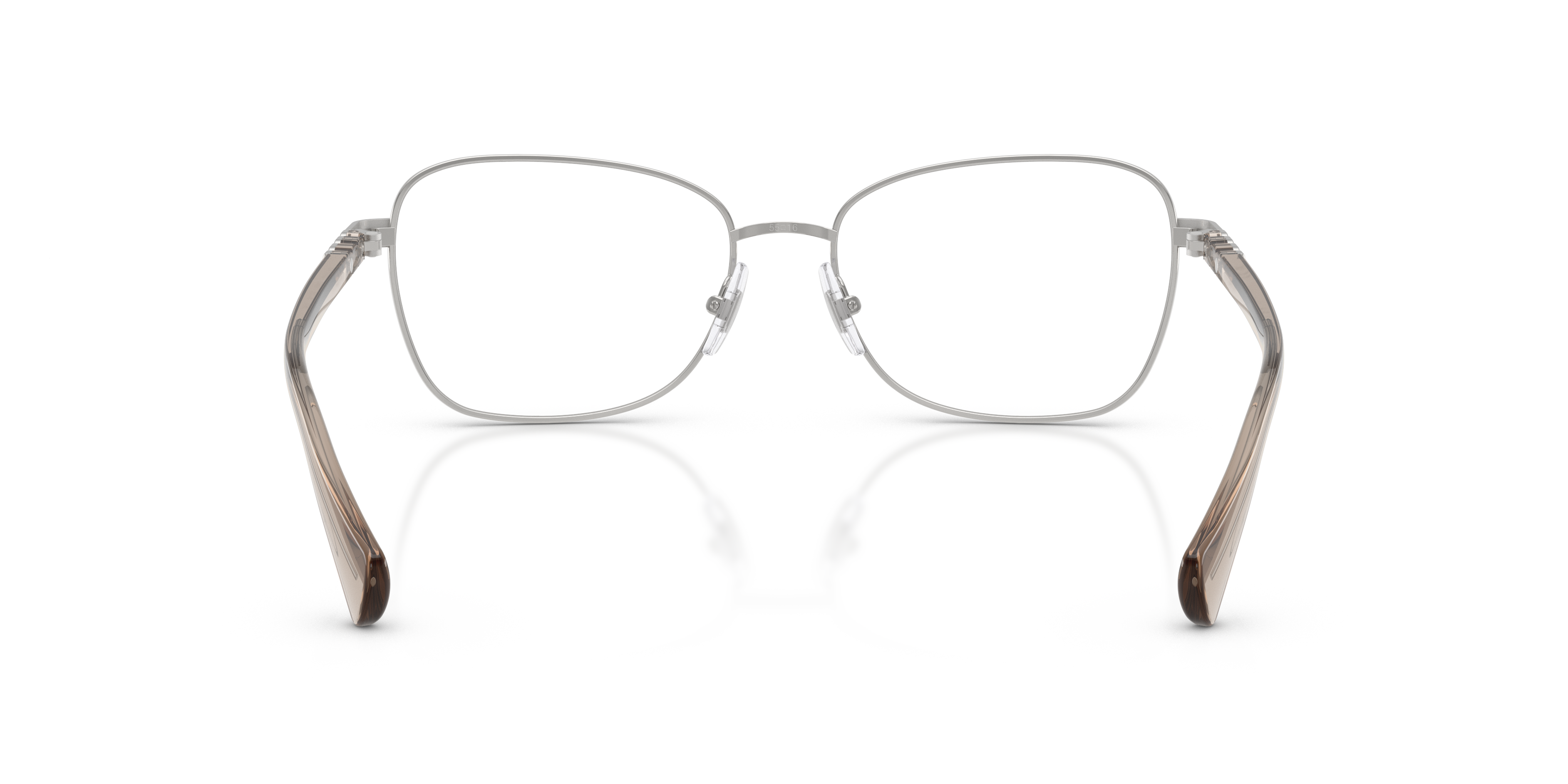 RALPH RA6062 9001 53