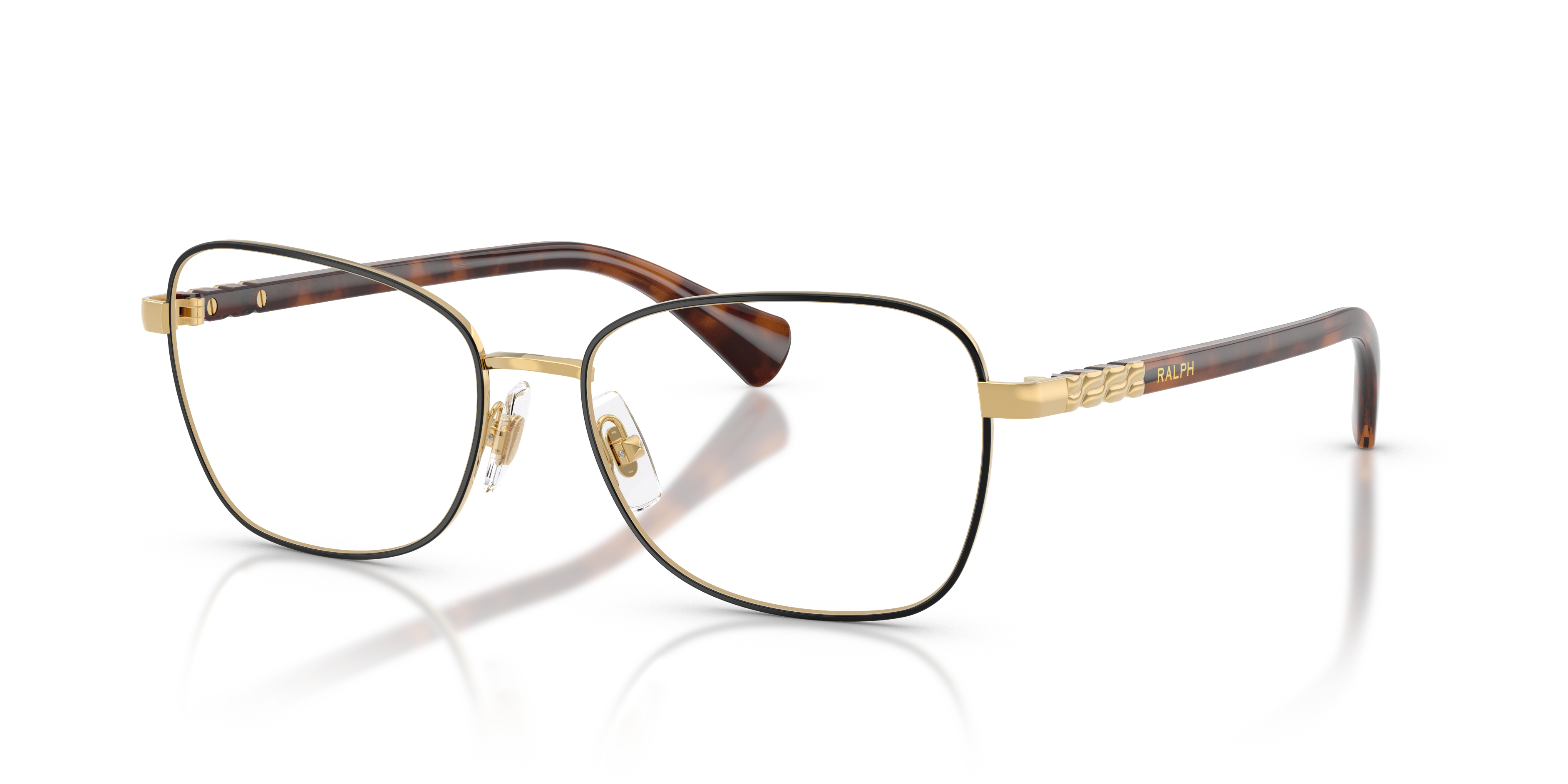 RALPH RA6062 9443 55