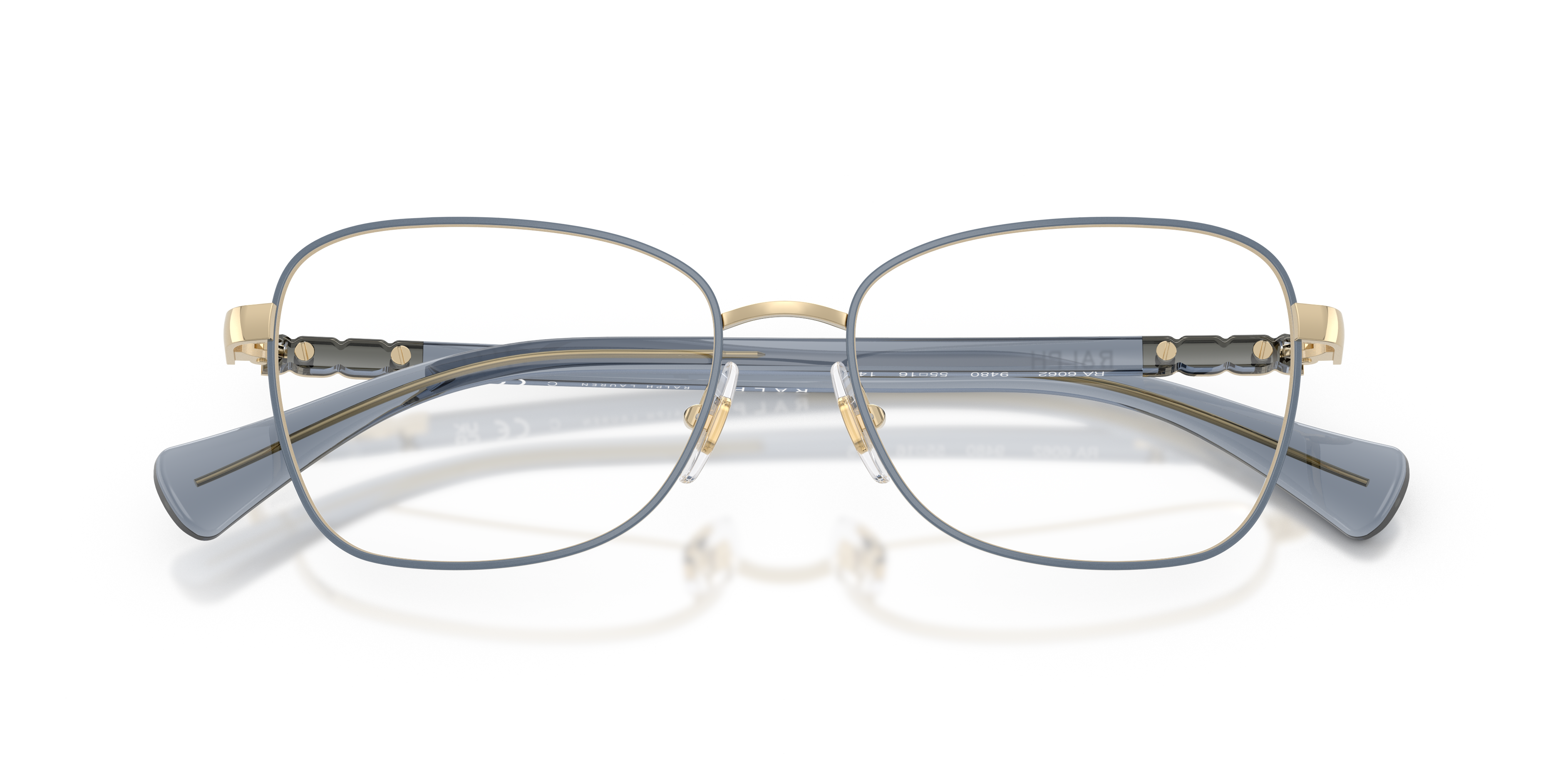 RALPH RA6062 9480 55