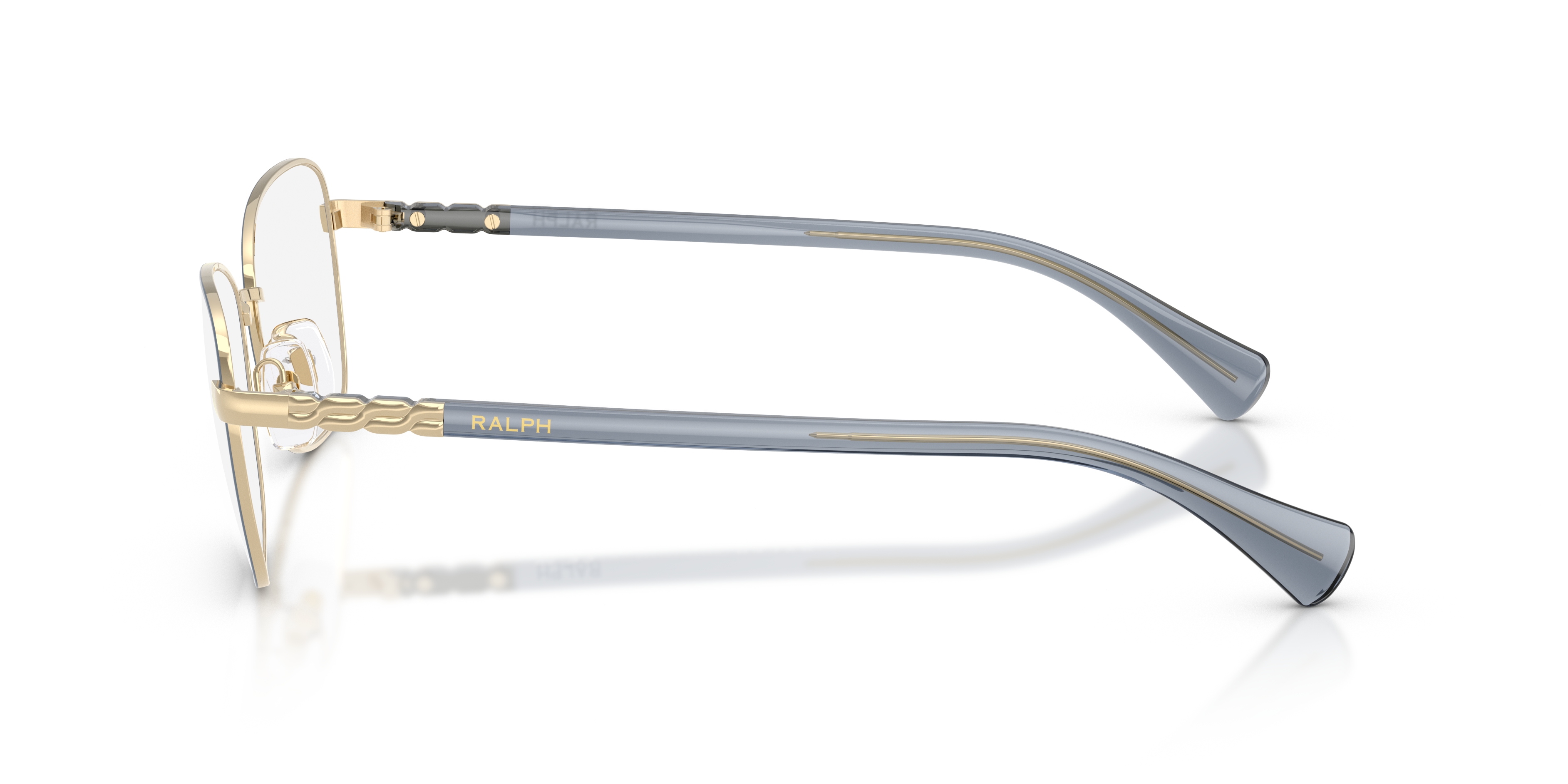 RALPH RA6062 9480 53