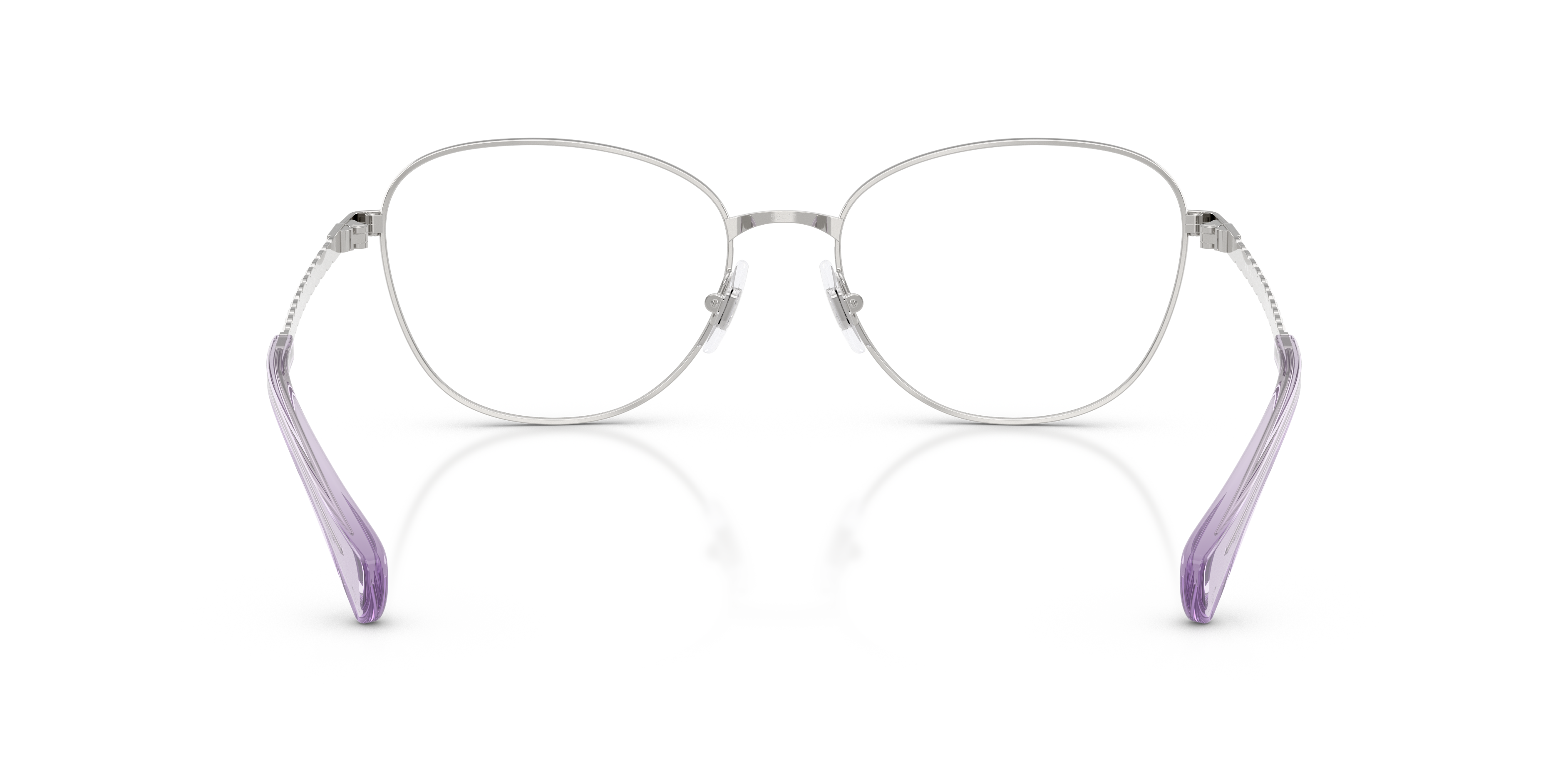 RALPH RA6063 9001 54