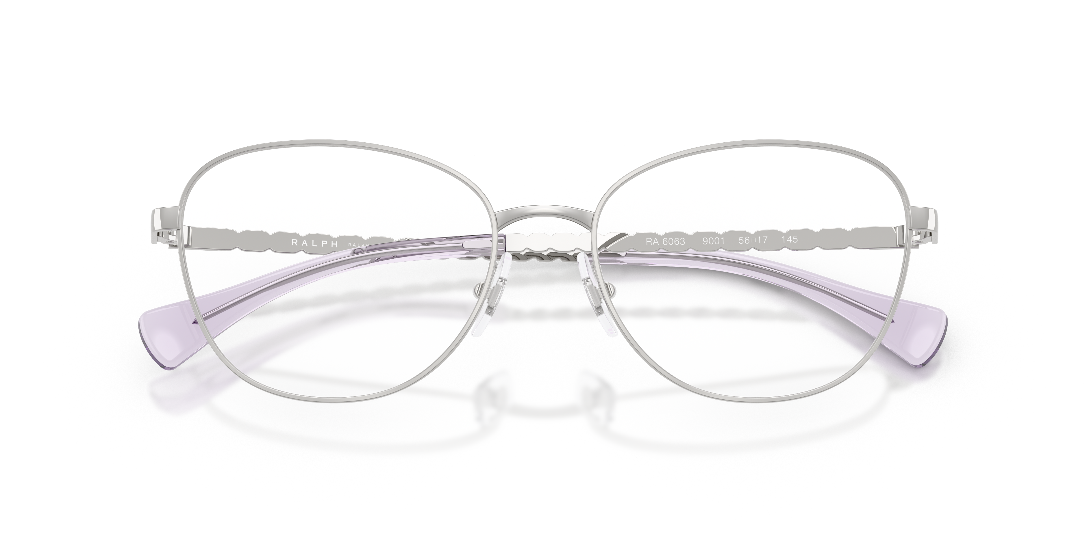 RALPH RA6063 9001 54