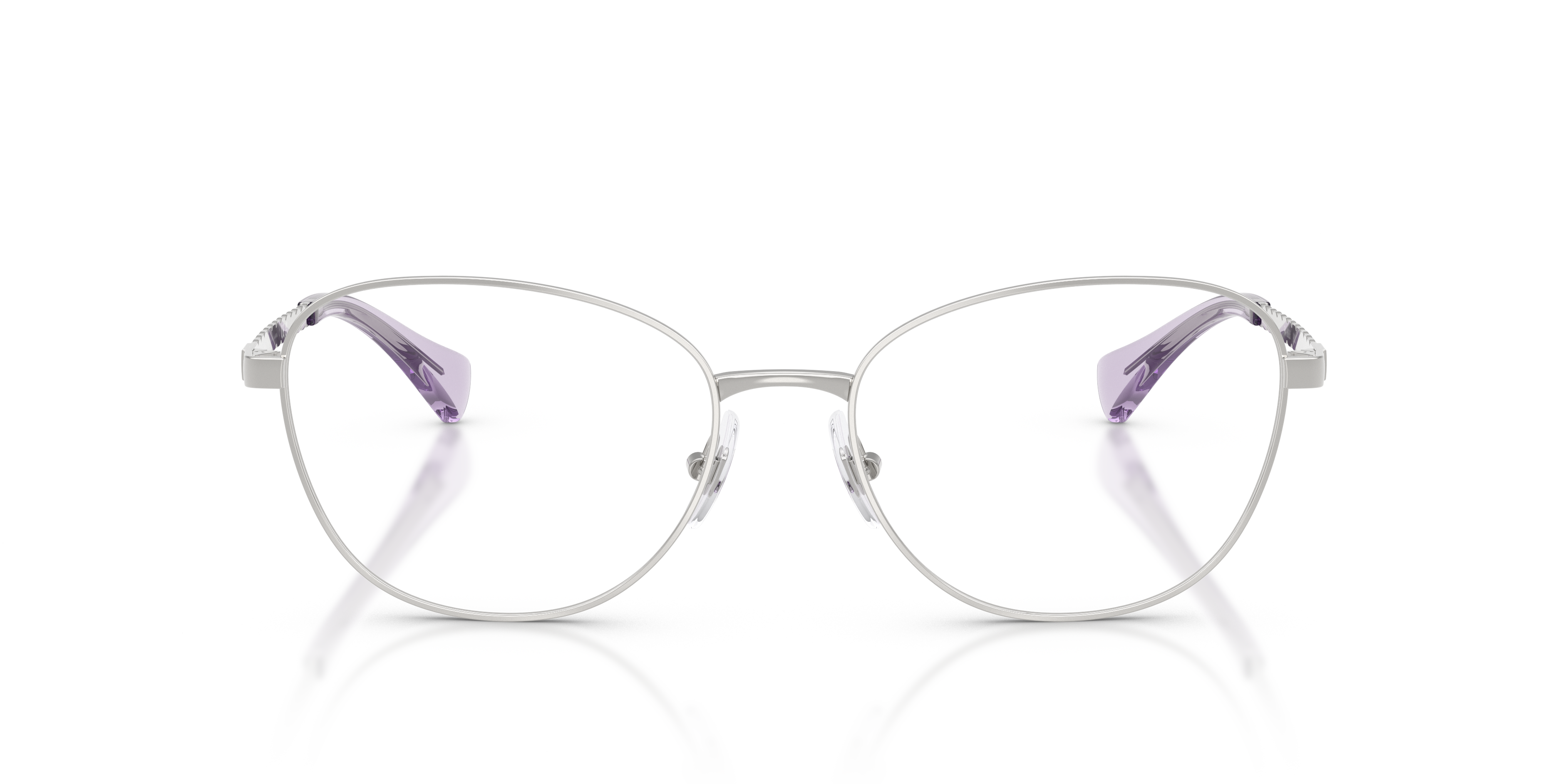 RALPH RA6063 9001 54