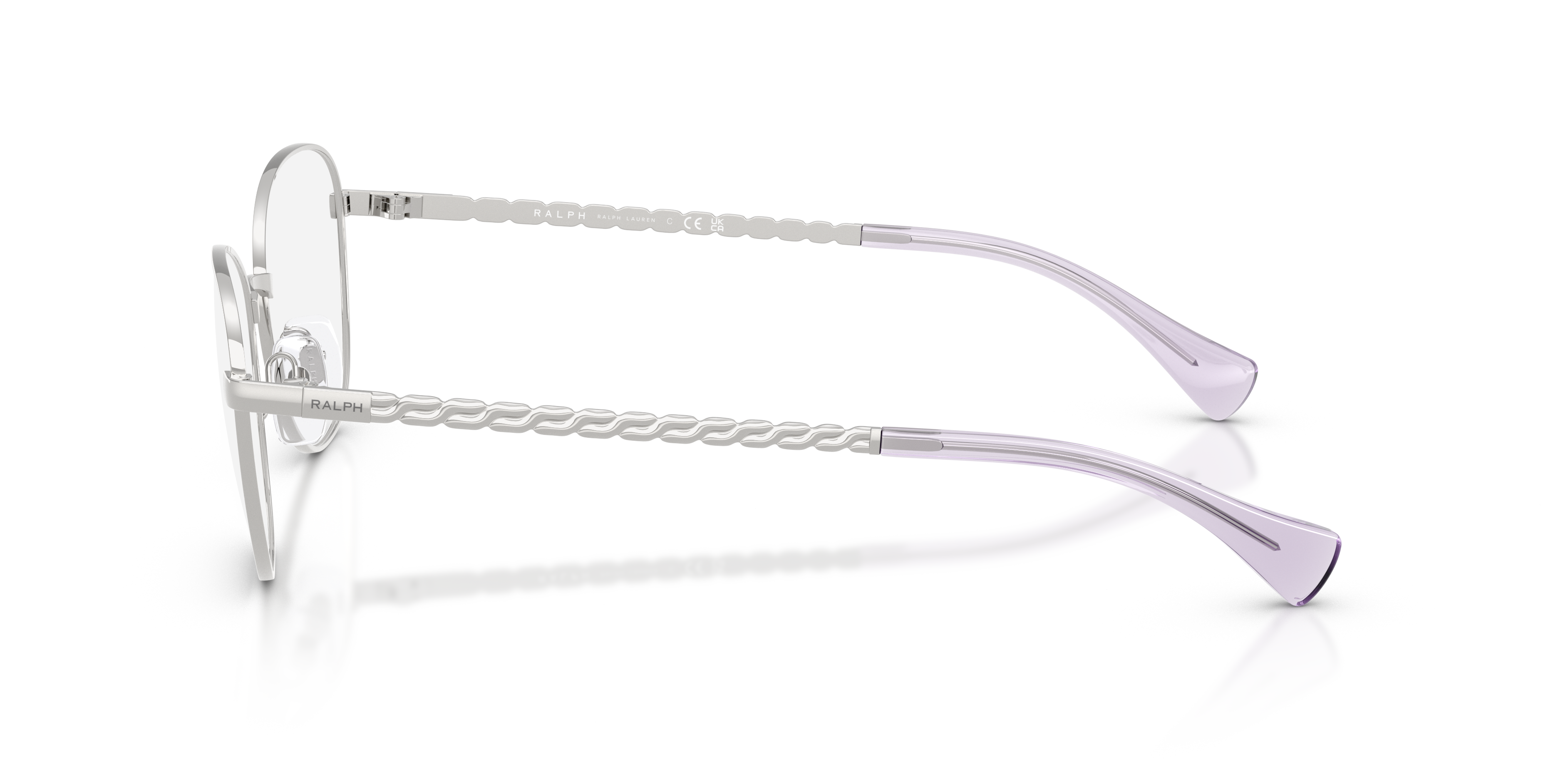 RALPH RA6063 9001 54