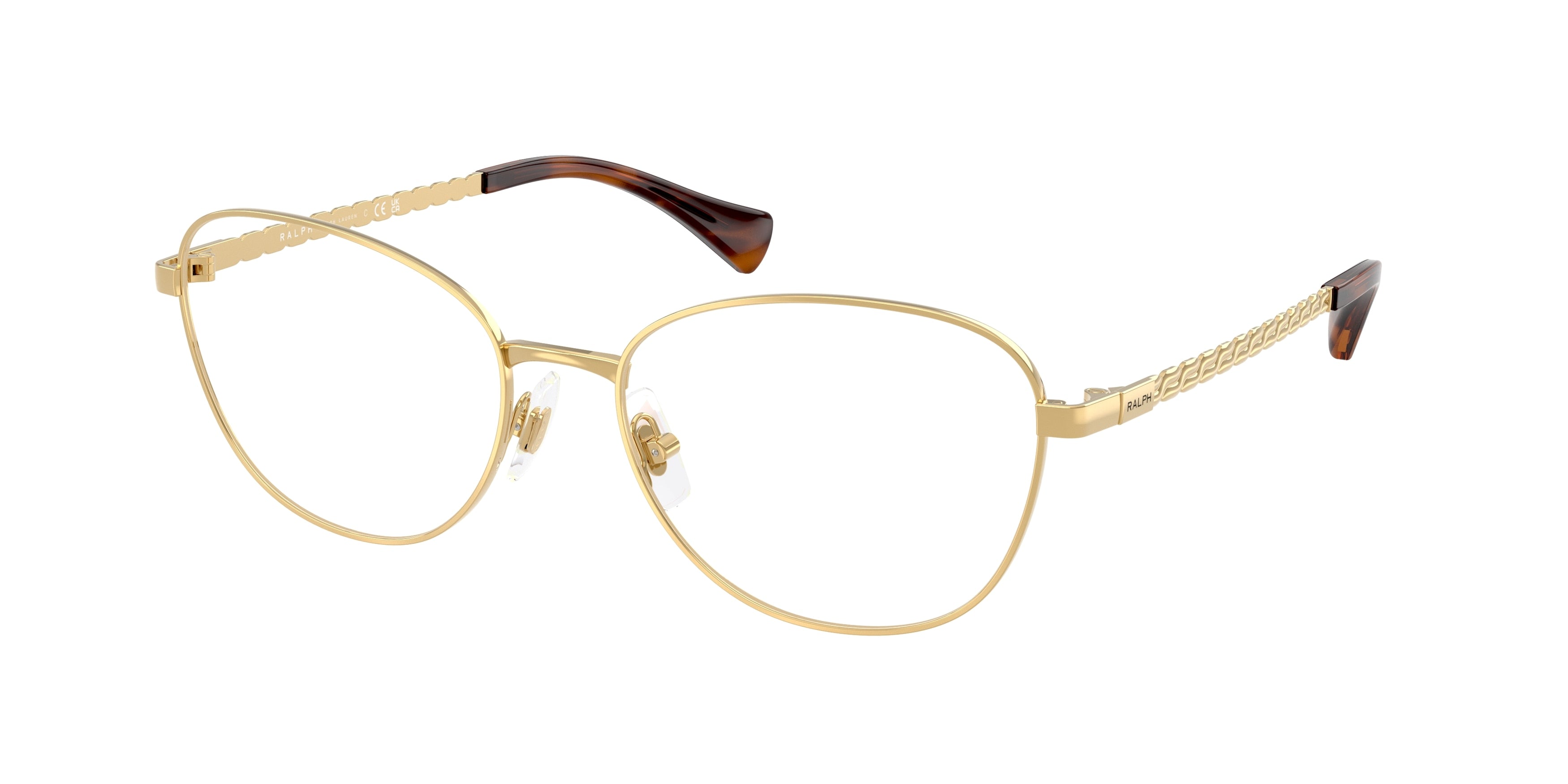 RALPH RA6063 9004 56