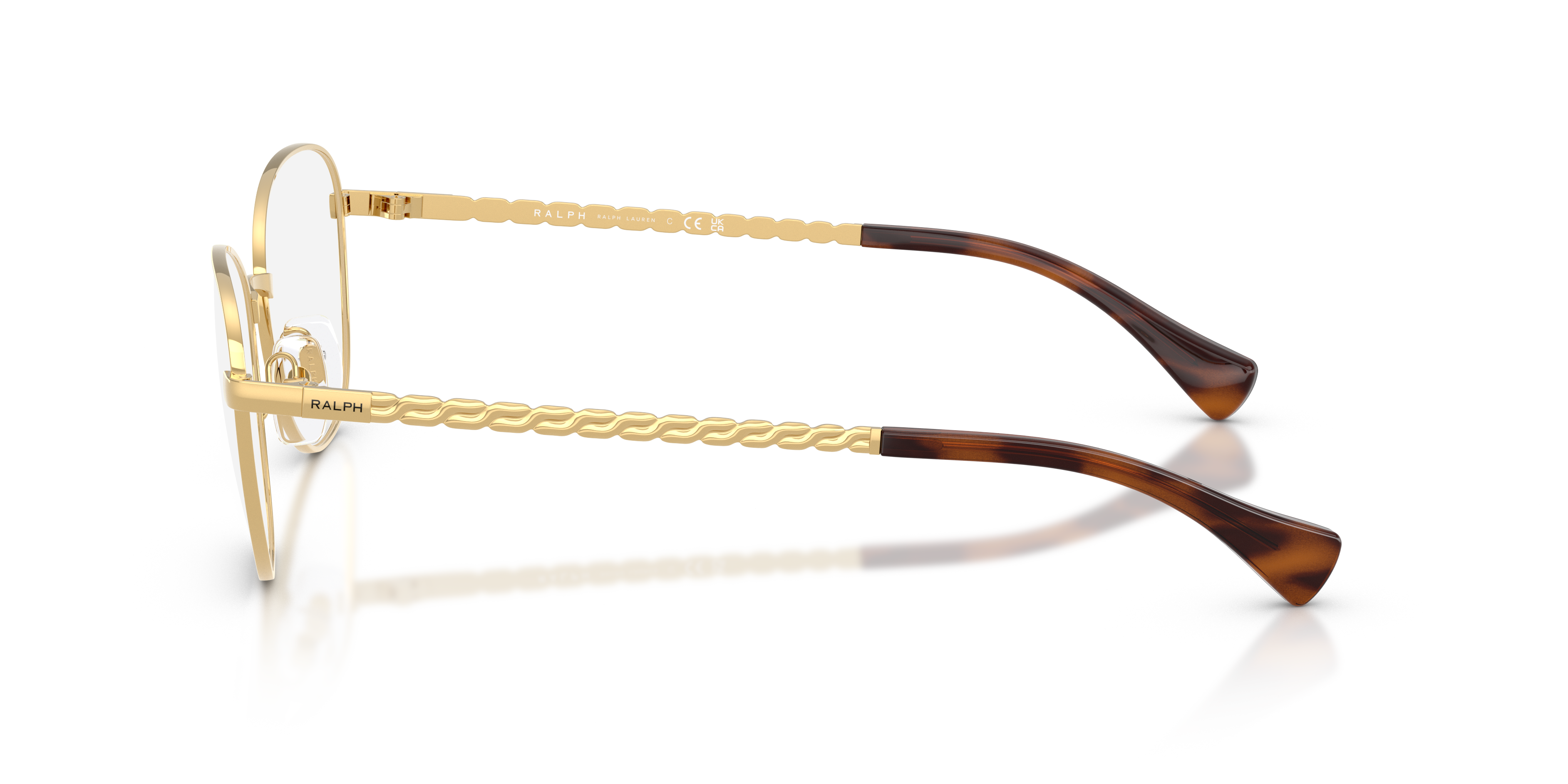 RALPH RA6063 9004 54