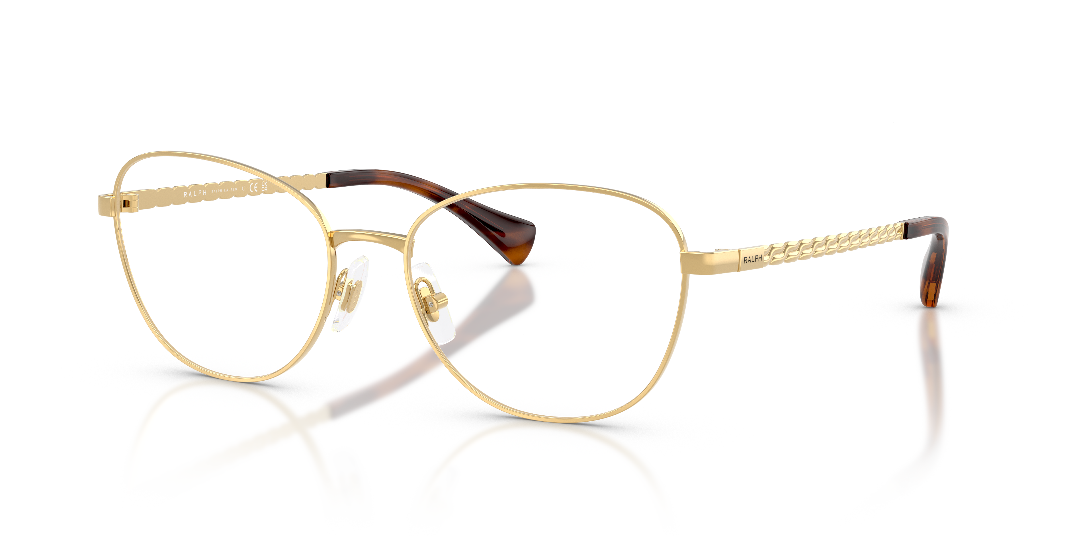 RALPH RA6063 9004 54