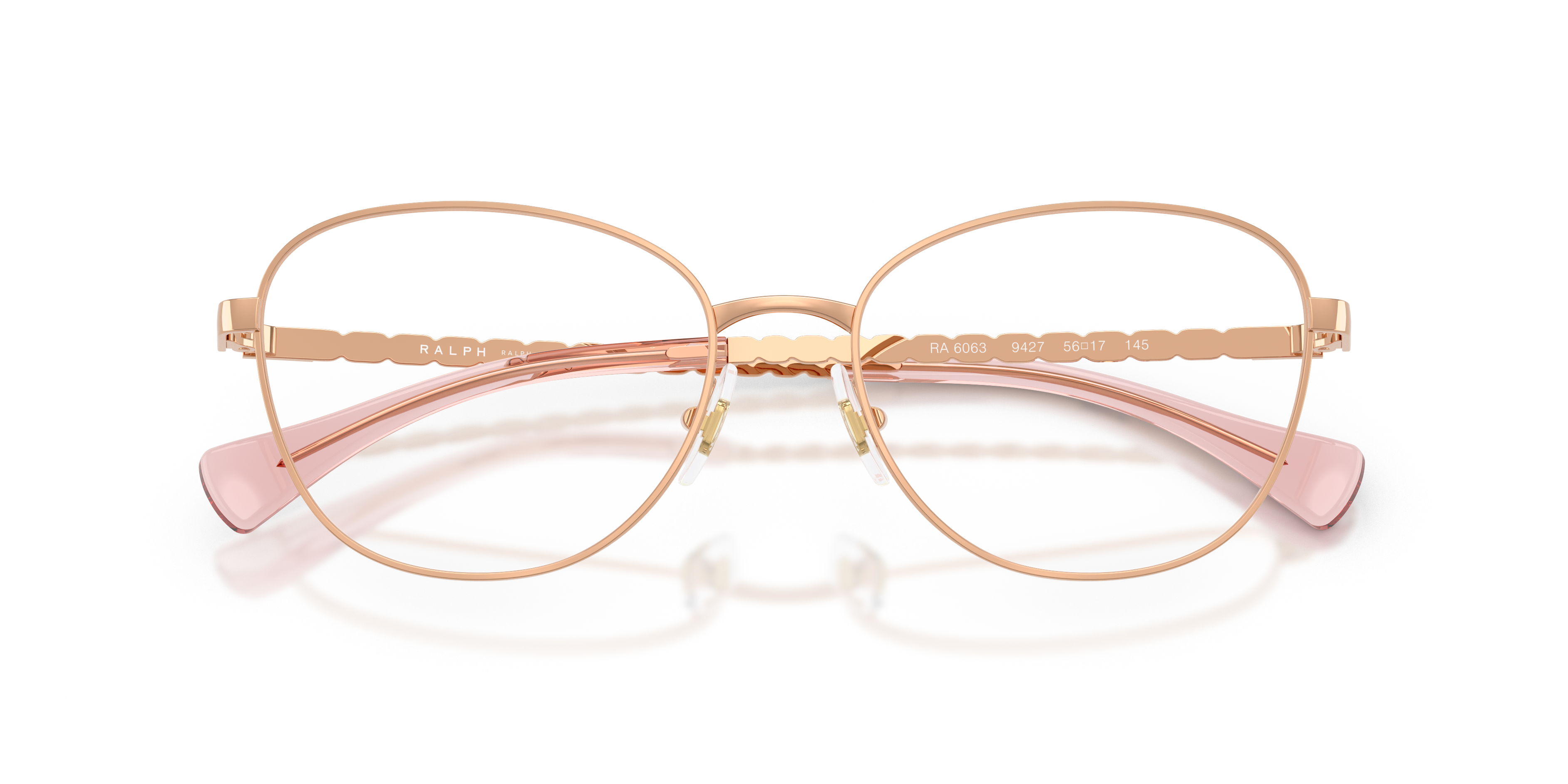 RALPH RA6063 9427 54