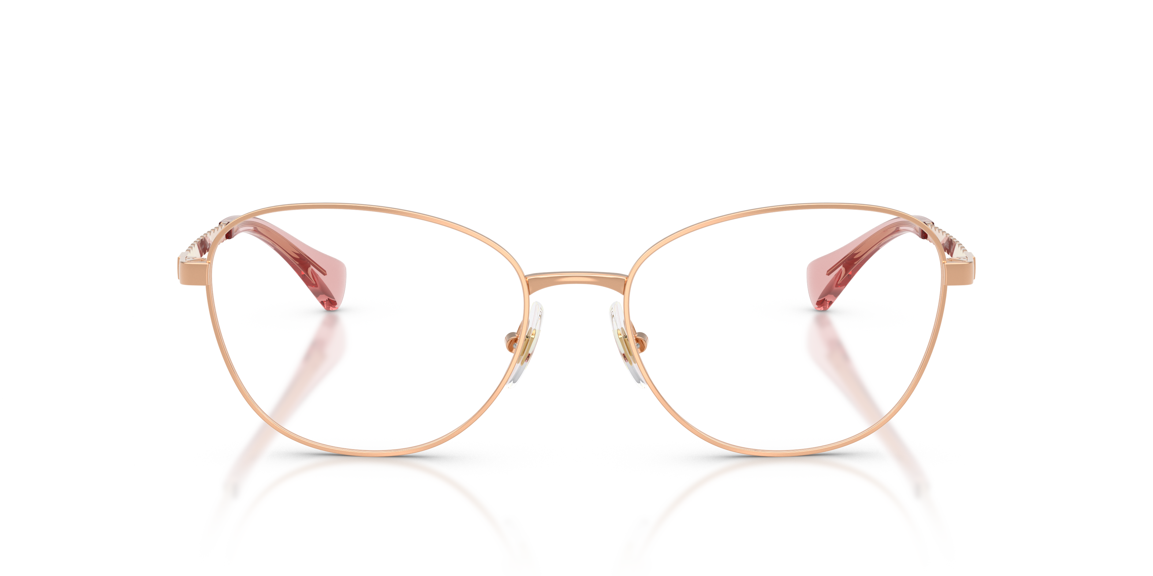 RALPH RA6063 9427 54