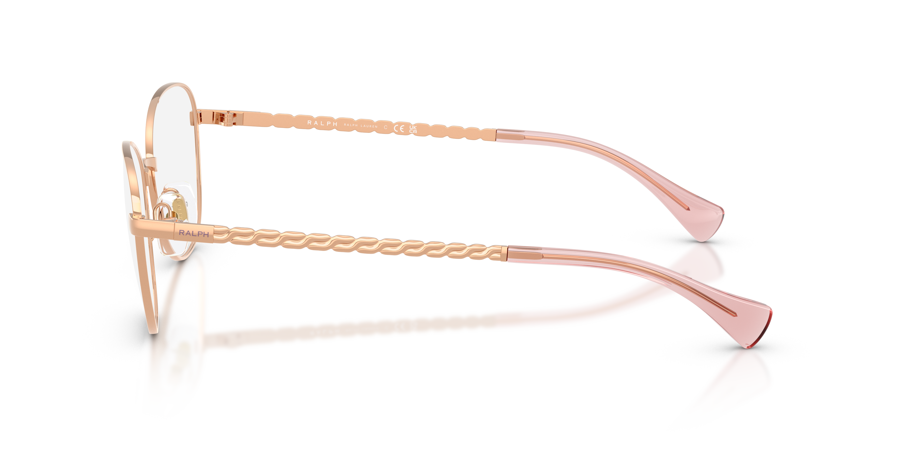 RALPH RA6063 9427 54