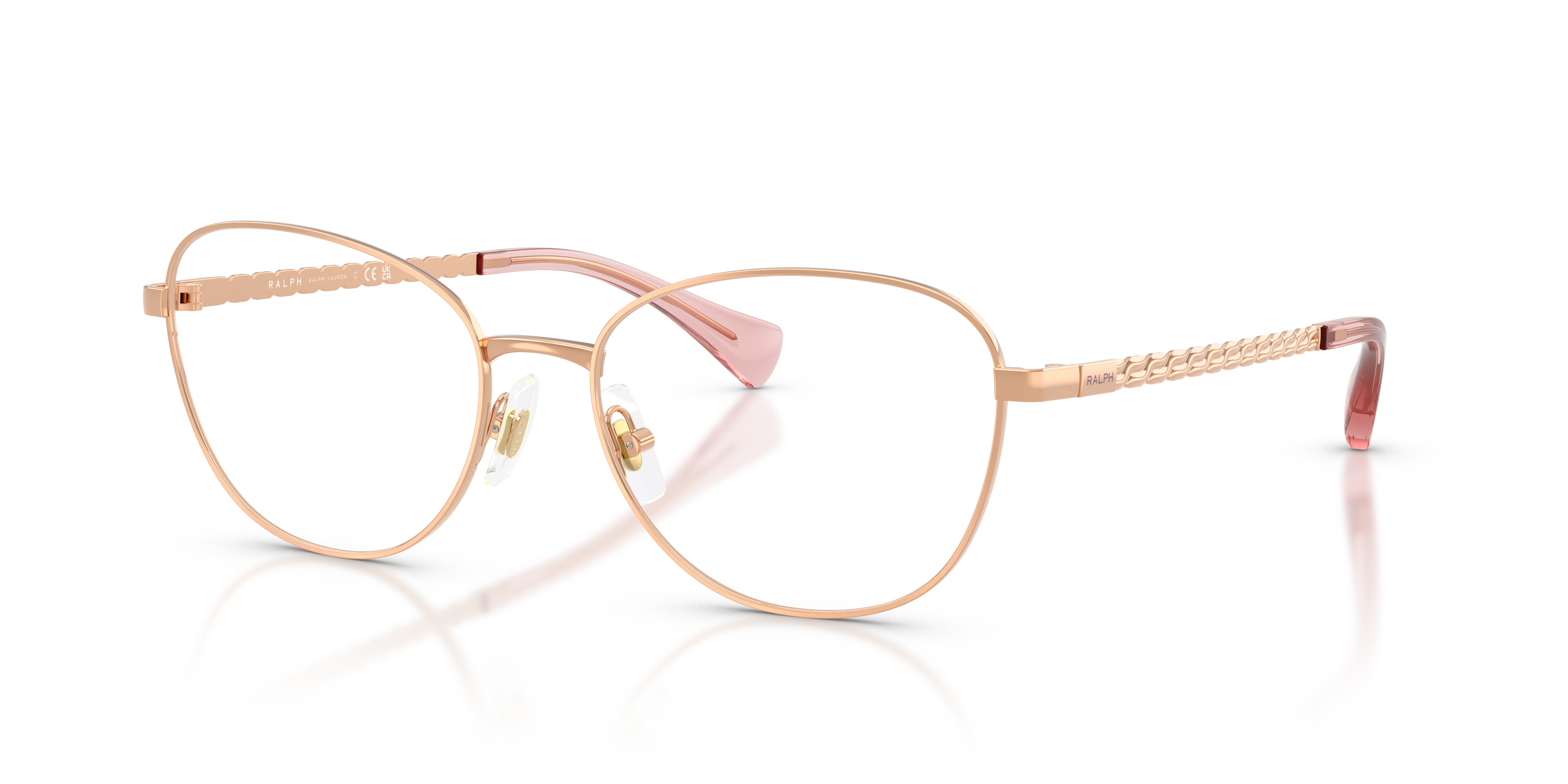 RALPH RA6063 9427 56