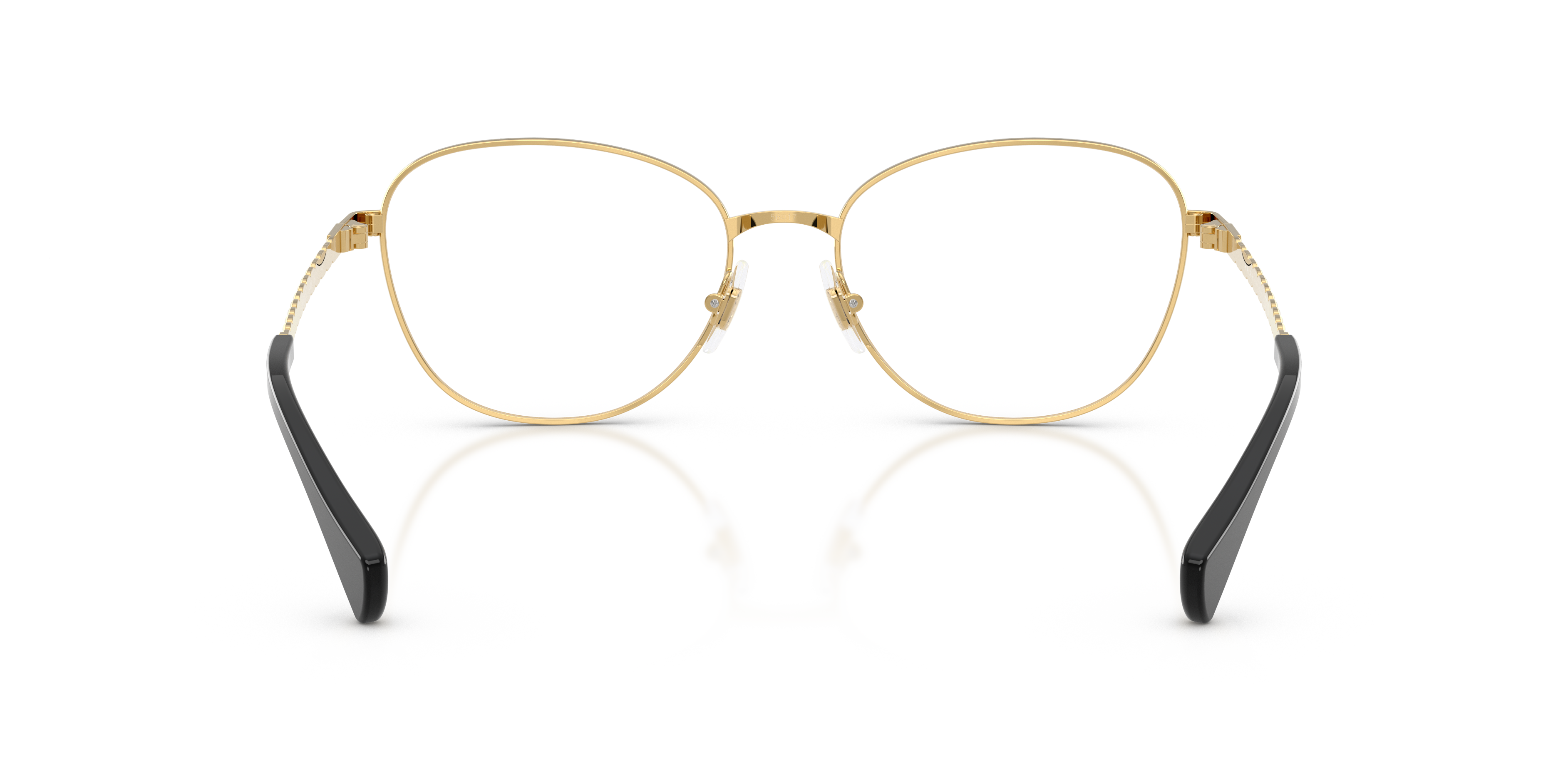 RALPH RA6063 9443 54