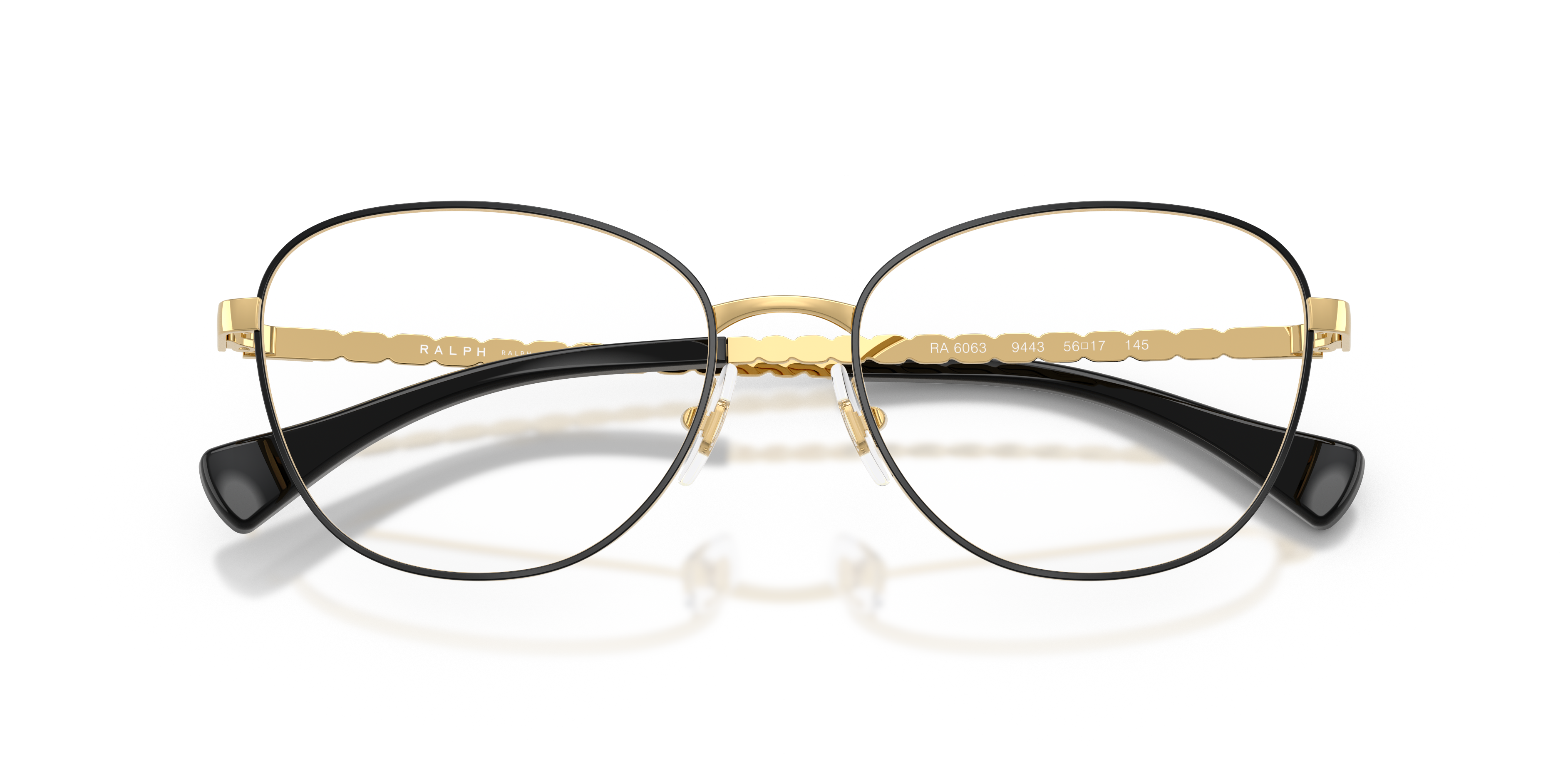 RALPH RA6063 9443 54