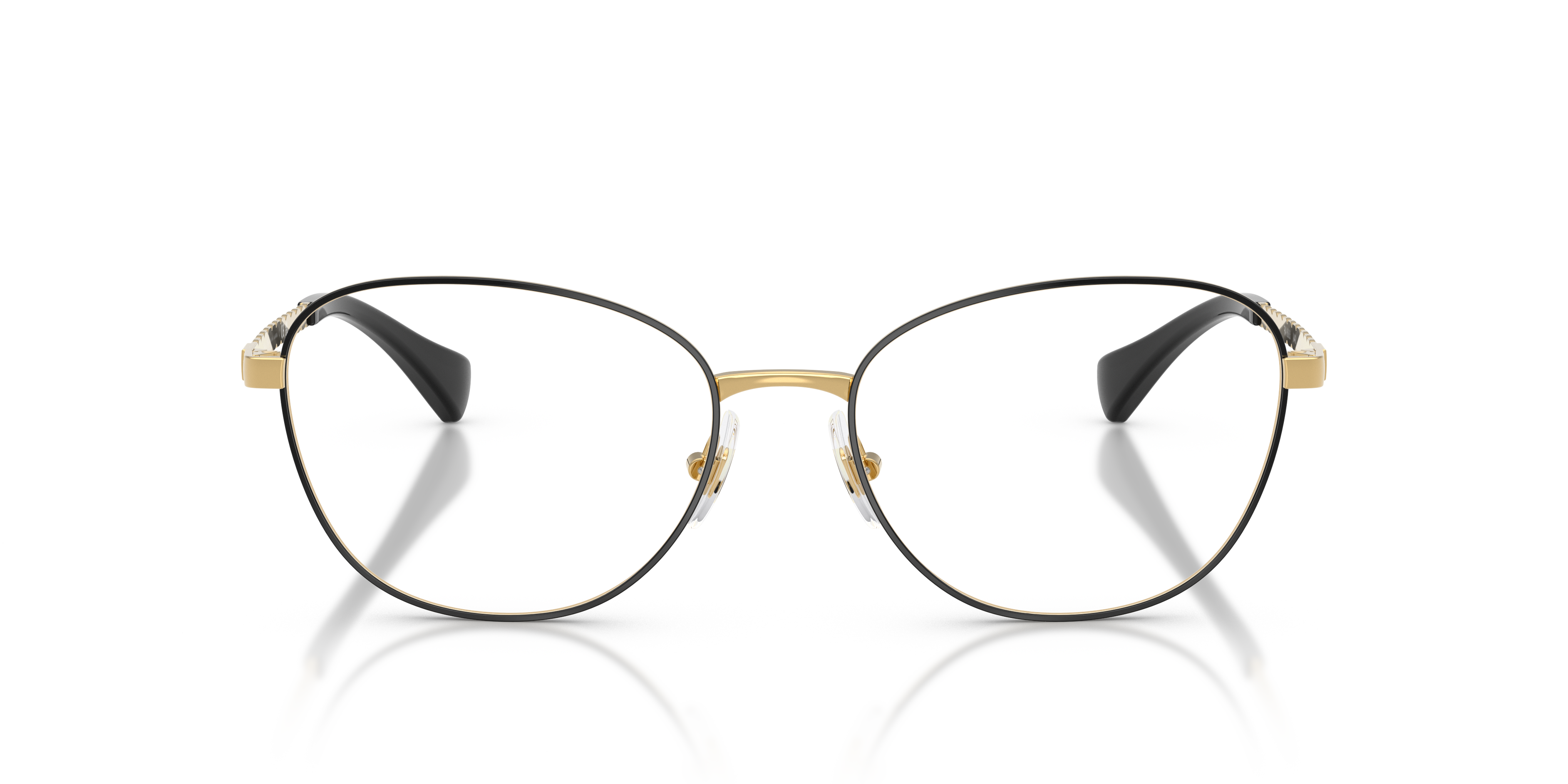 RALPH RA6063 9443 54