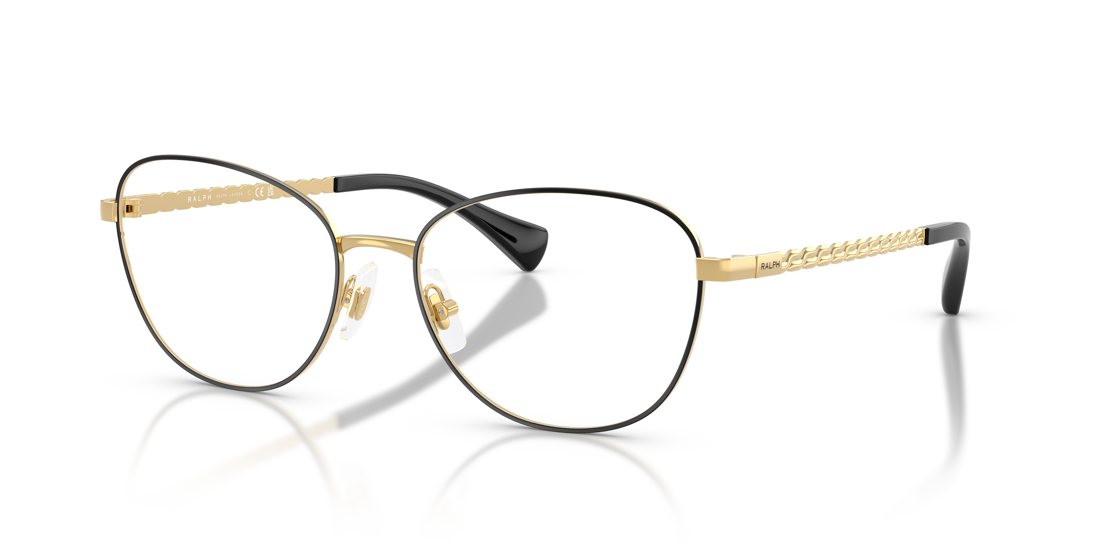 RALPH RA6063 9443 56