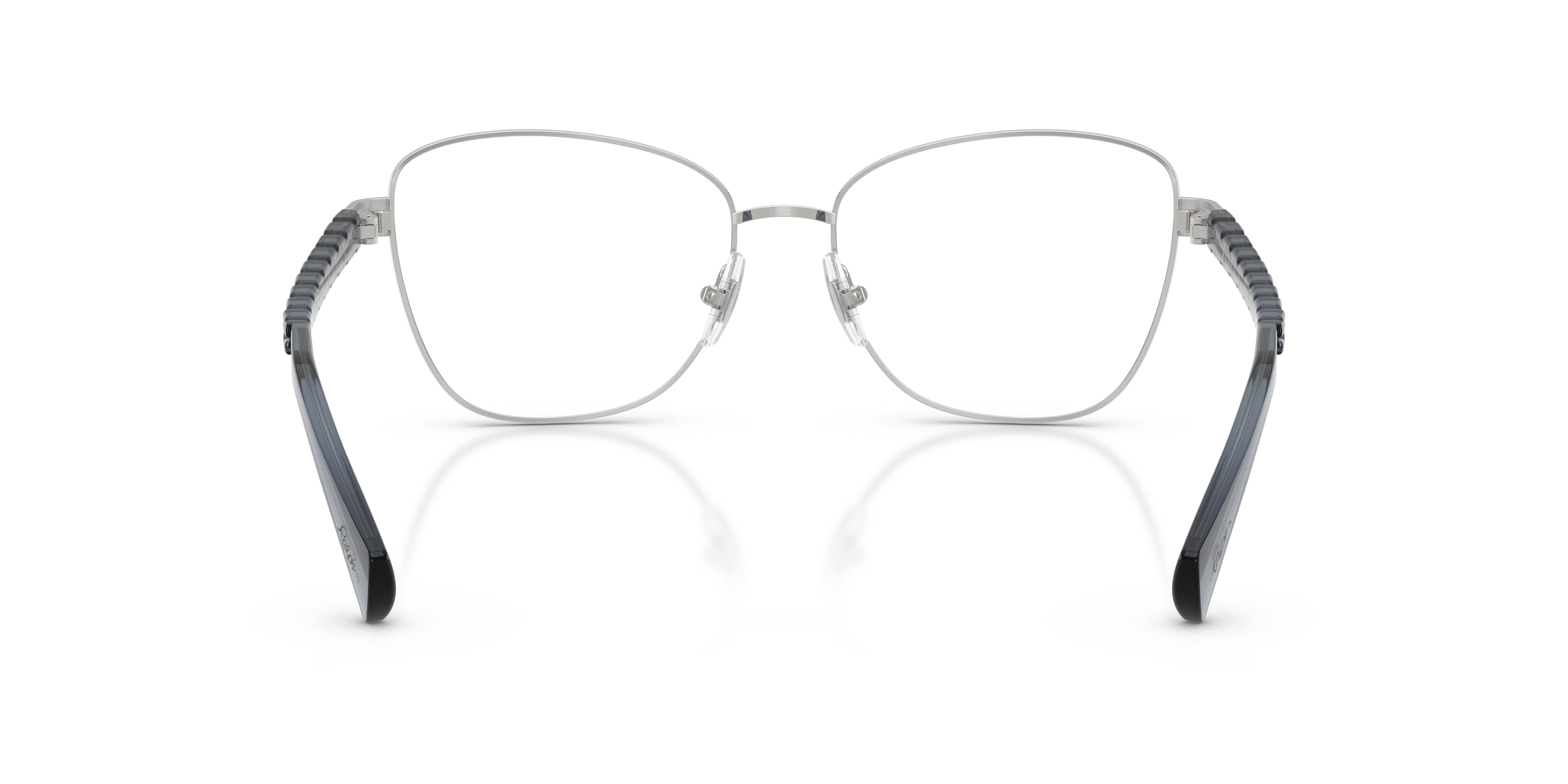 RALPH RA6064 9001 55