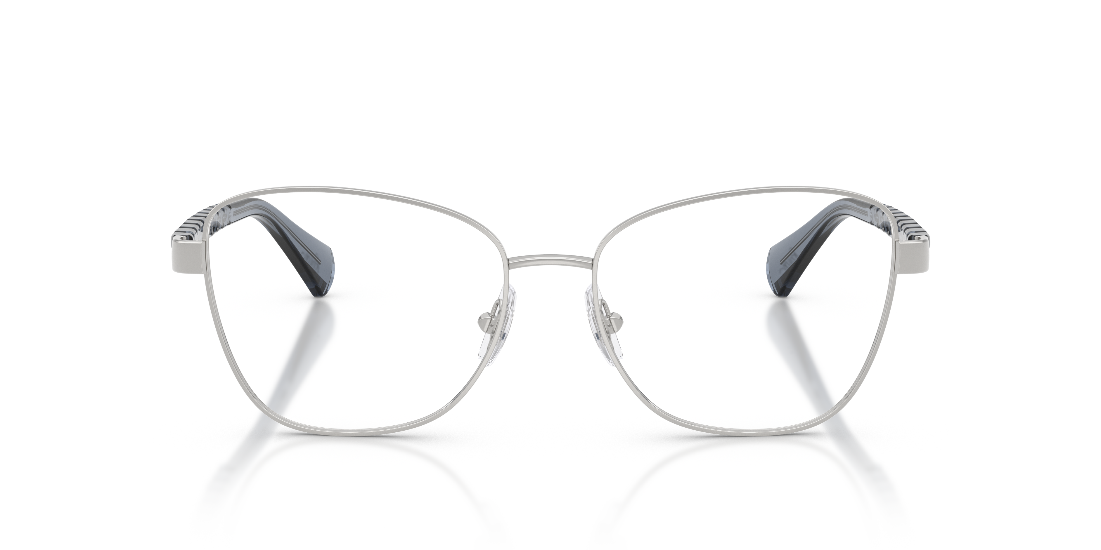 RALPH RA6064 9001 53