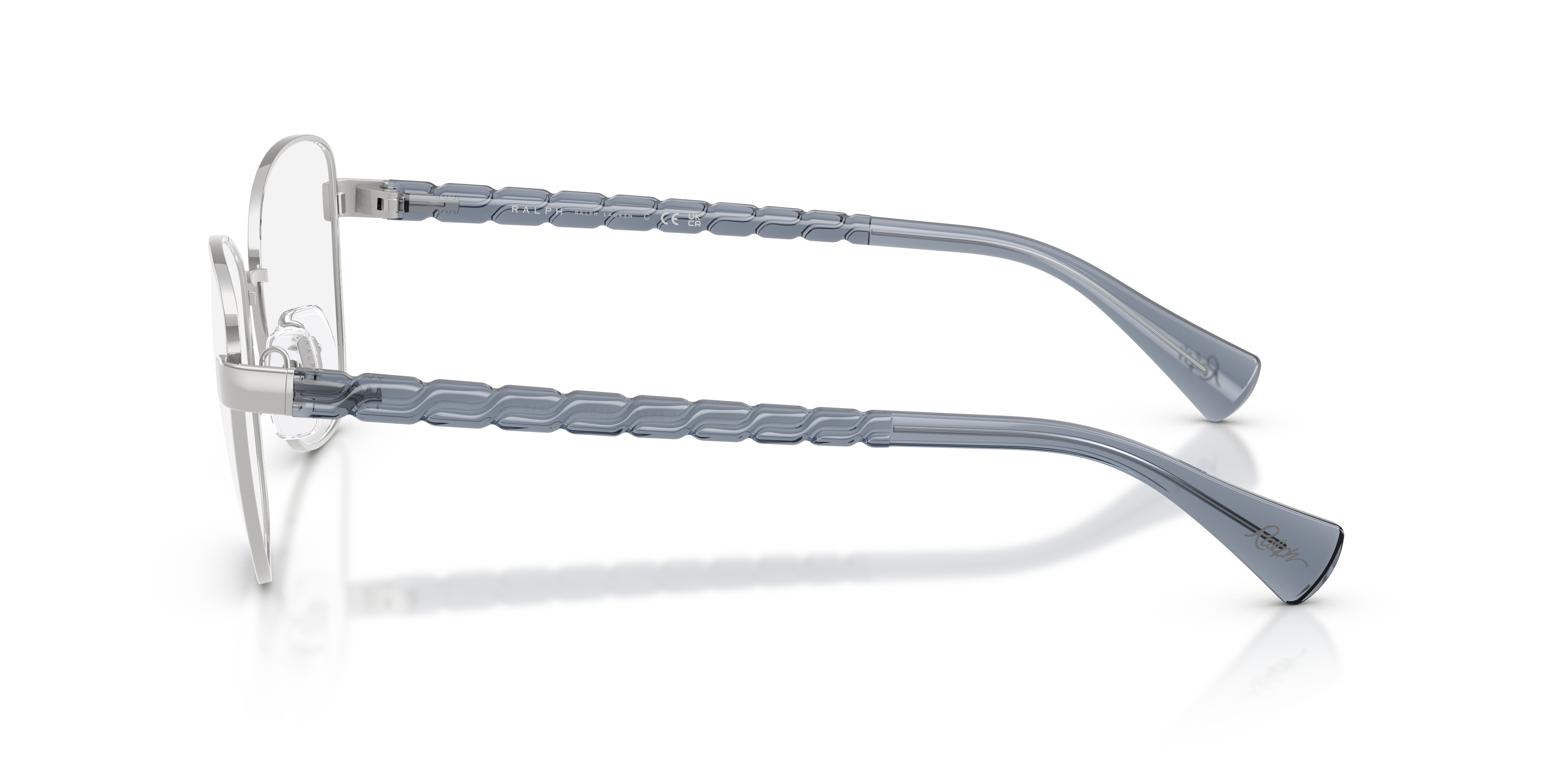 RALPH RA6064 9001 55