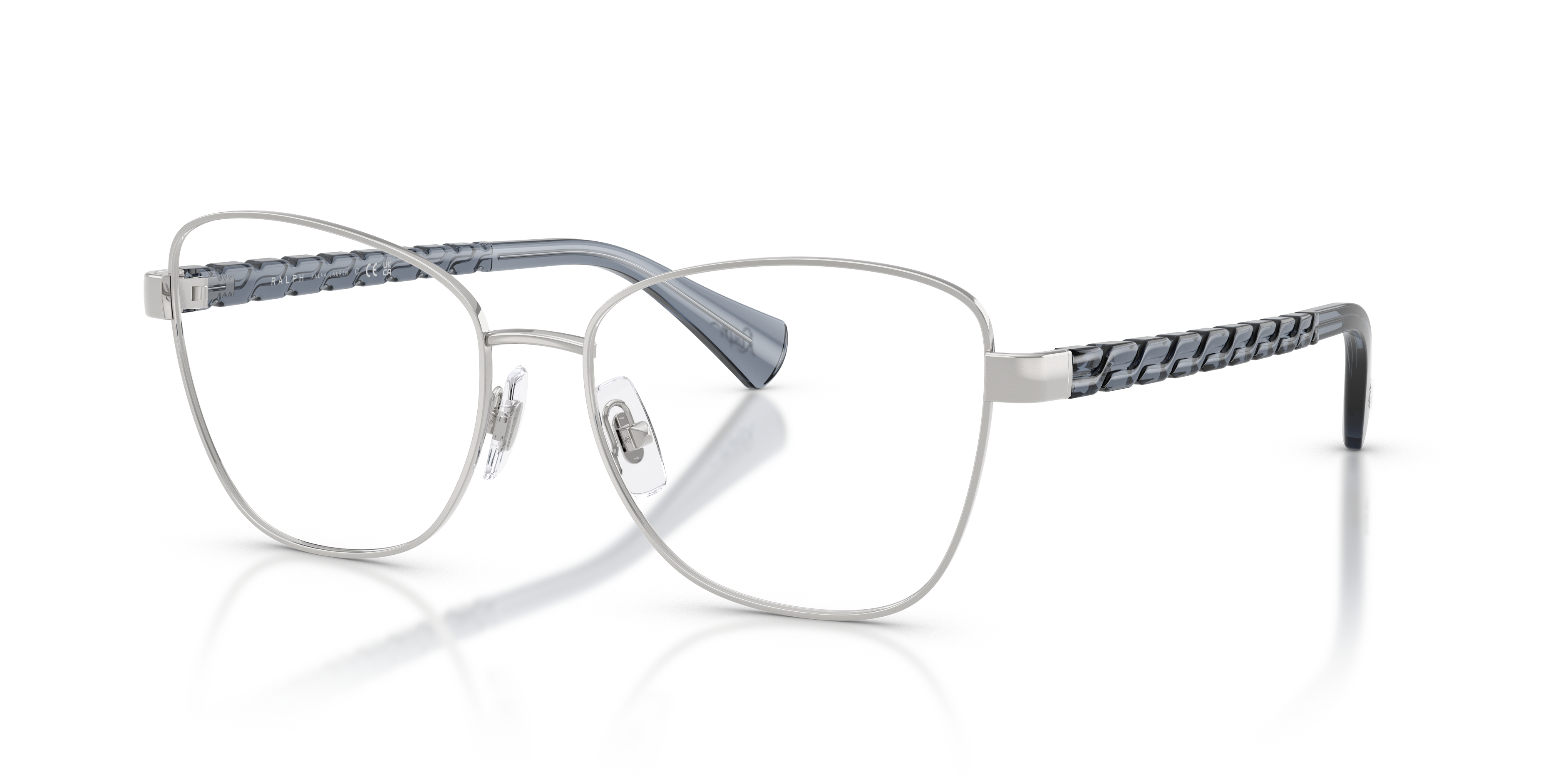 RALPH RA6064 9001 53