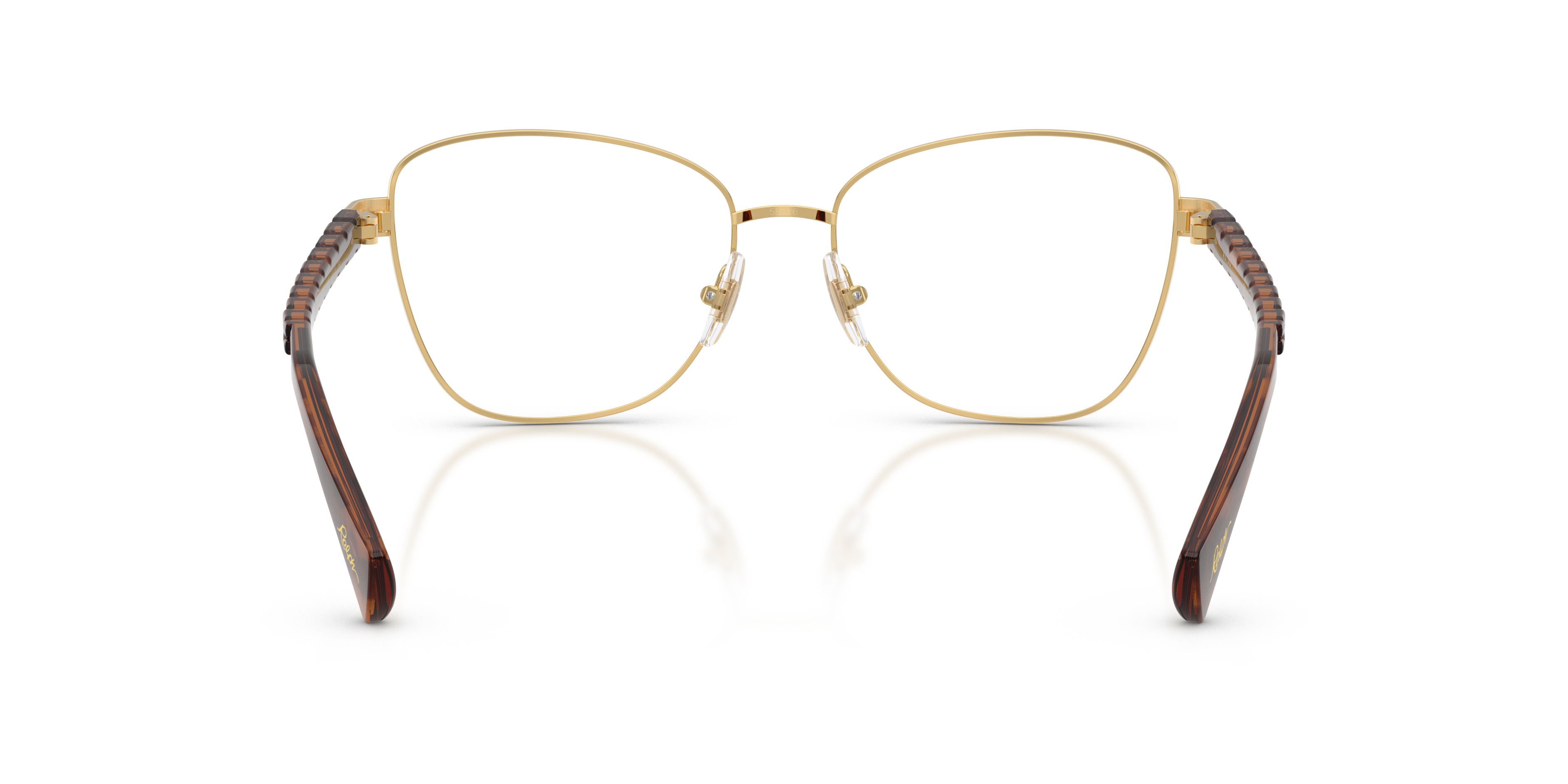 RALPH RA6064 9490 53