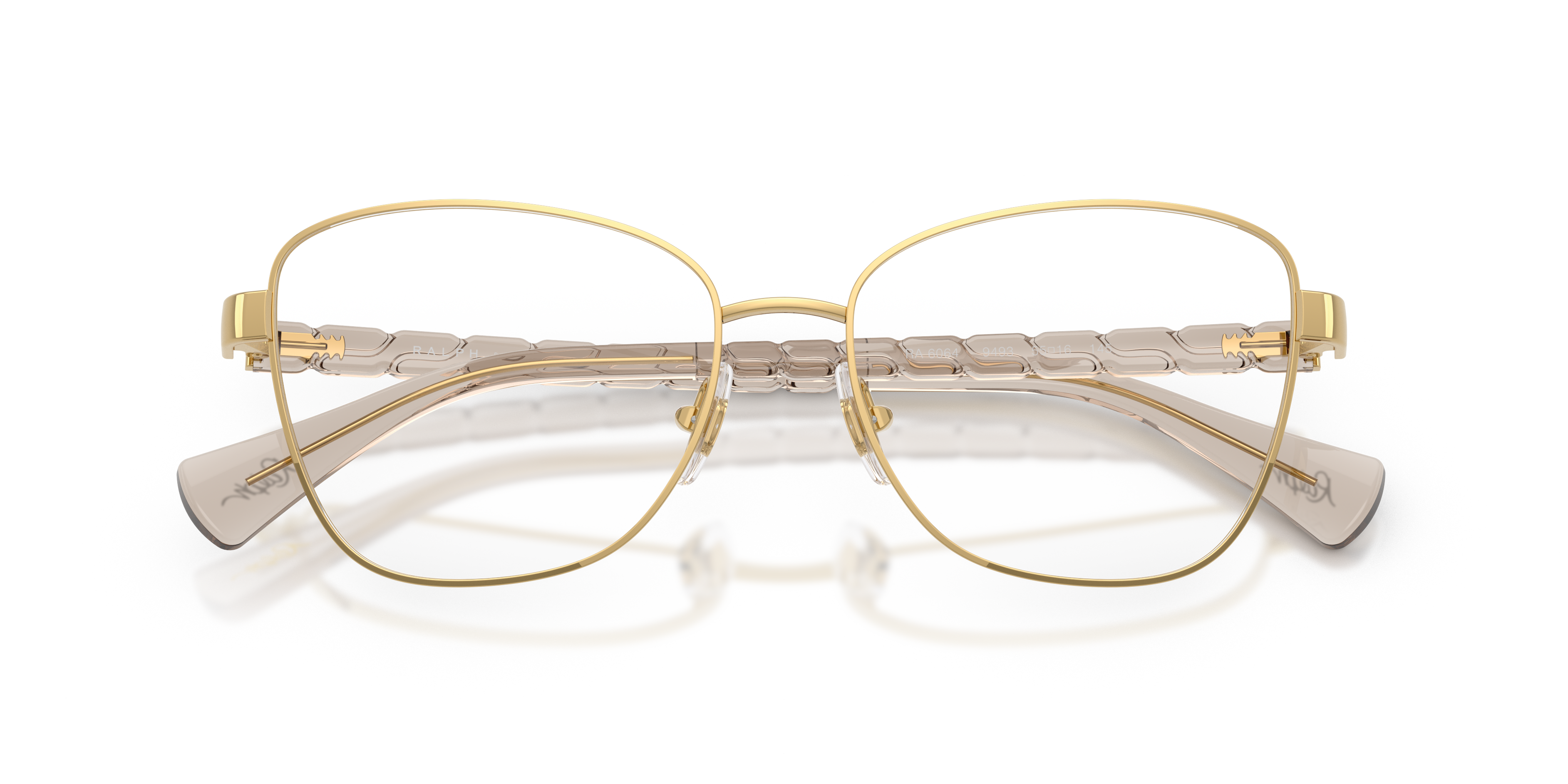 RALPH RA6064 9493 53