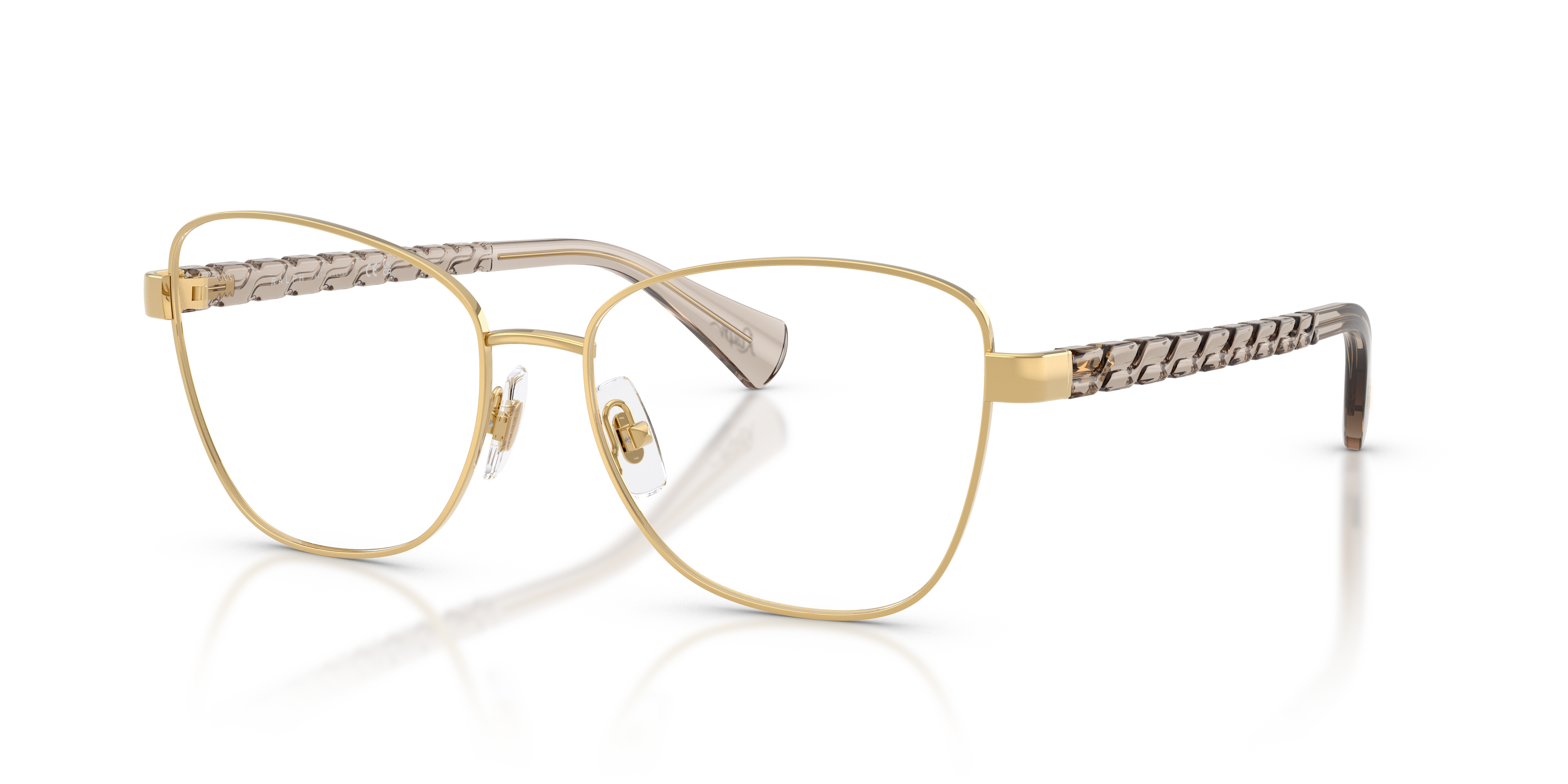 RALPH RA6064 9493 53