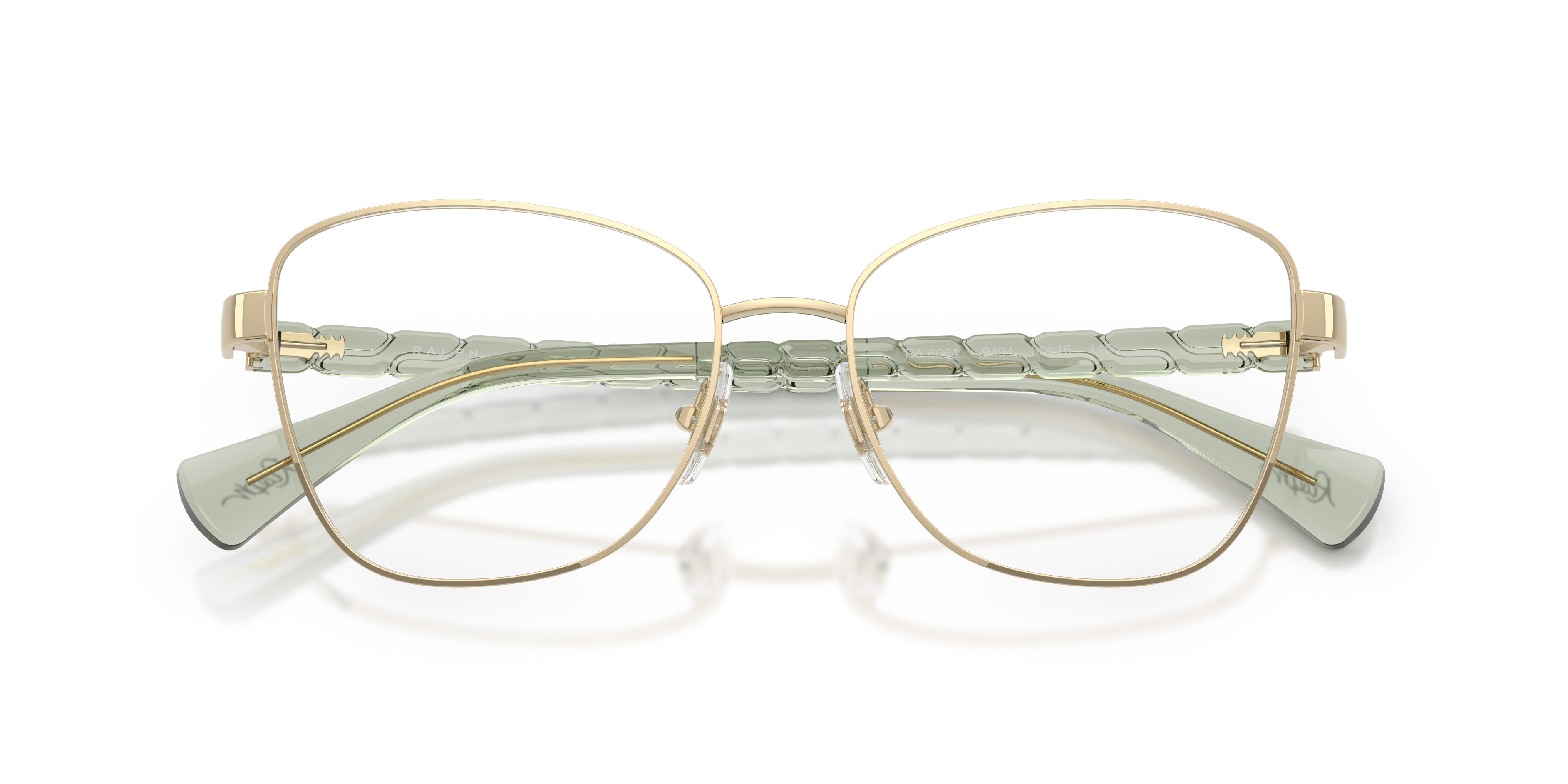 RALPH RA6064 9494 53