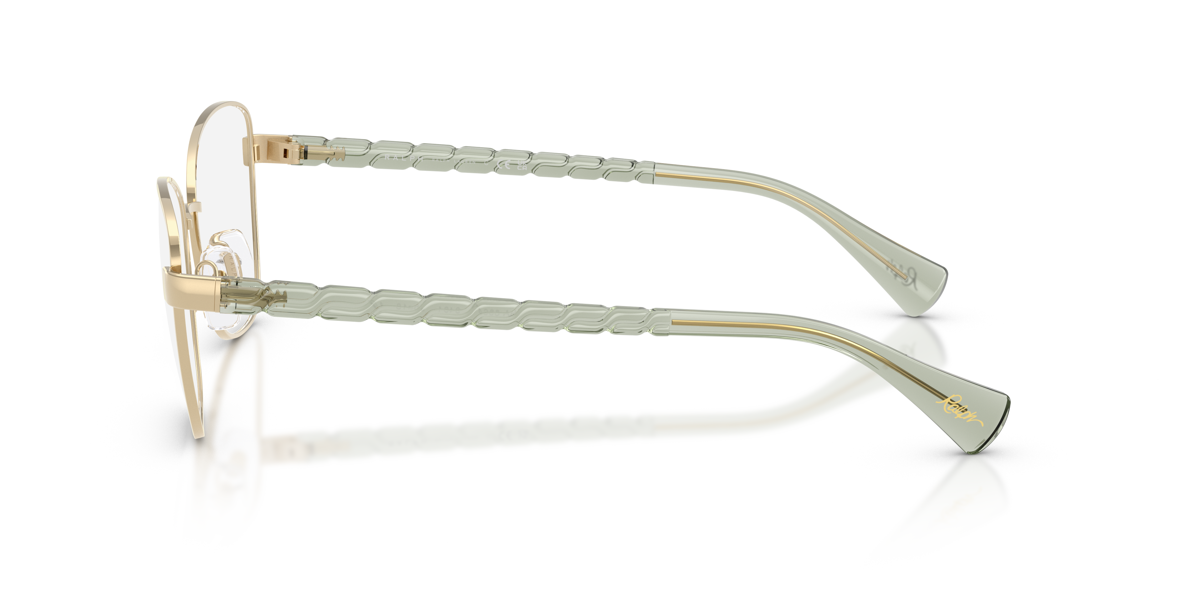 RALPH RA6064 9494 55