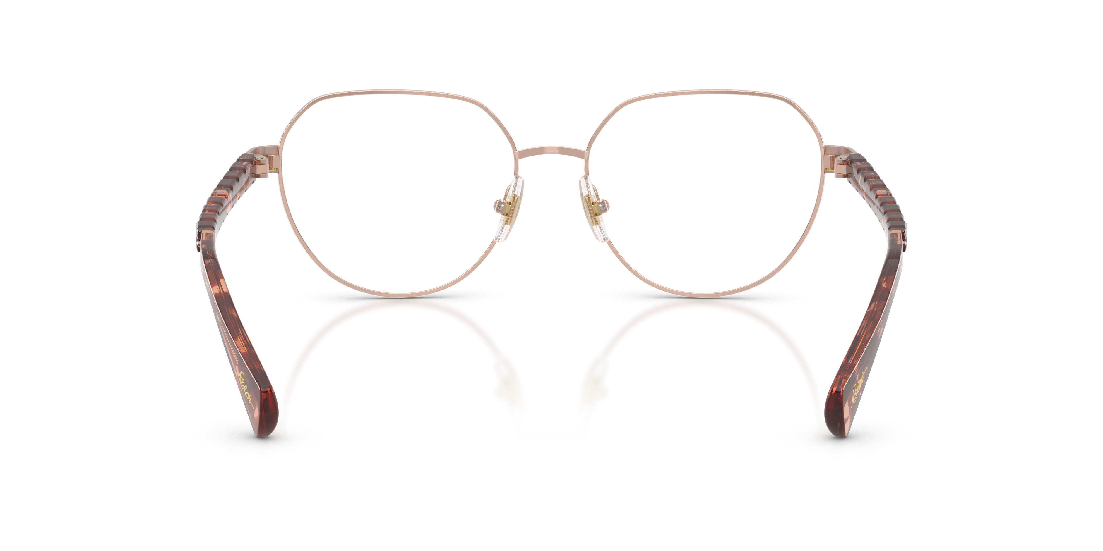 RALPH RA6065 9427 54