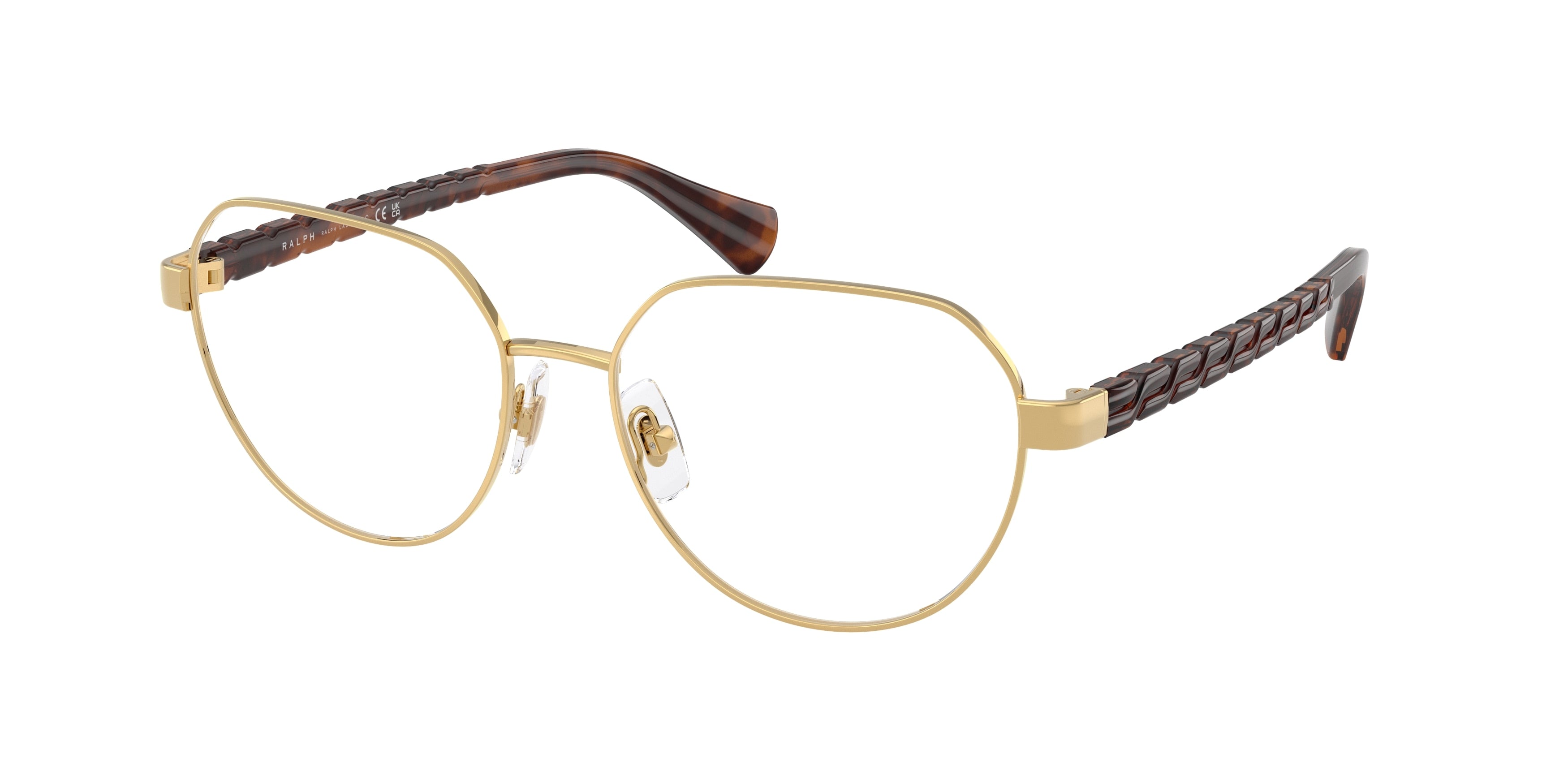 RALPH RA6065 9490 54
