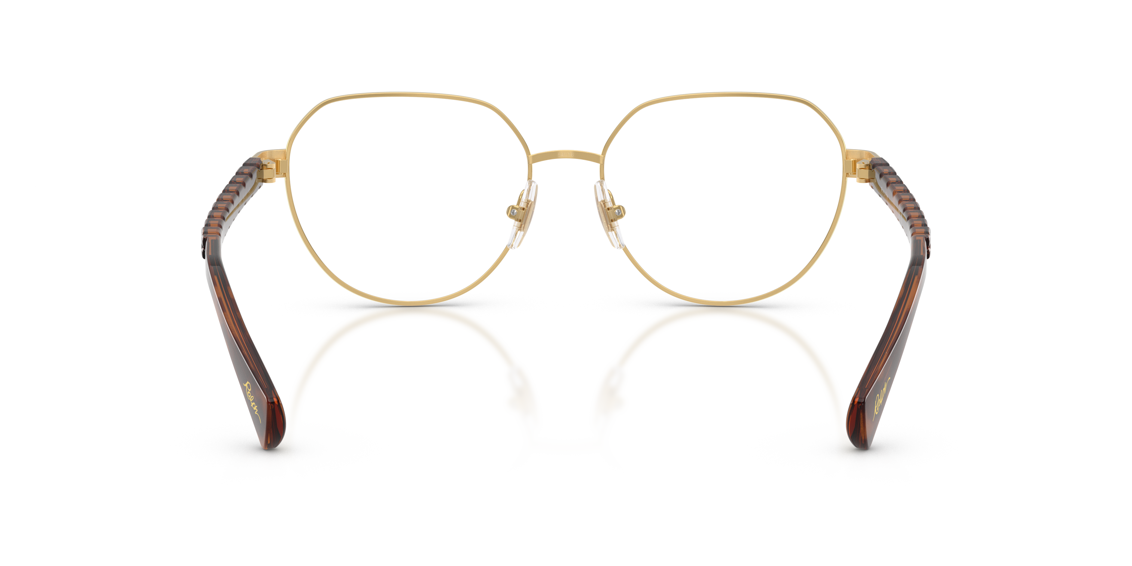 RALPH RA6065 9490 52