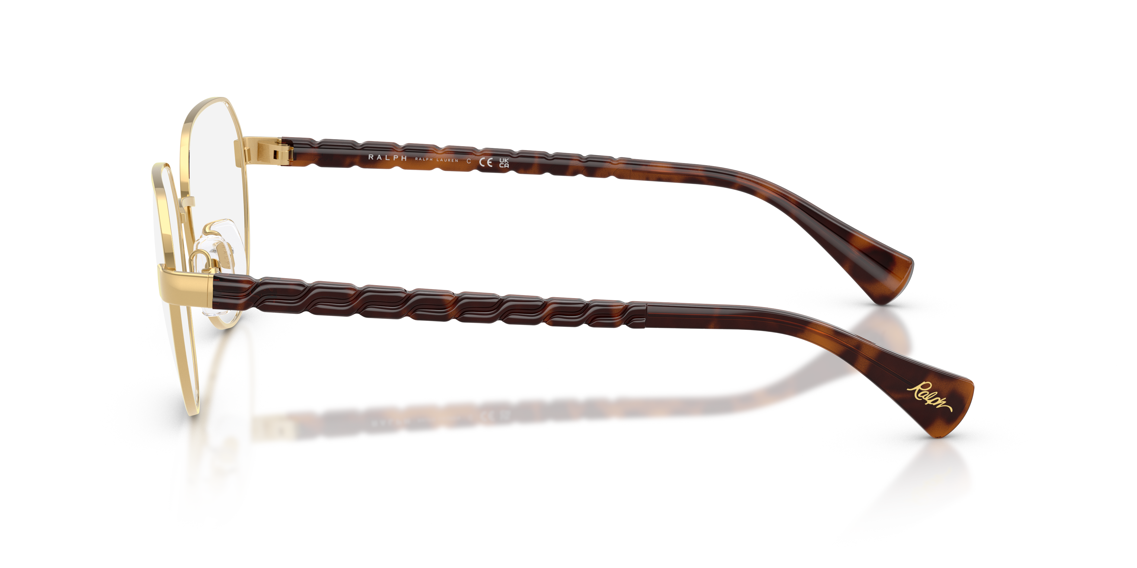RALPH RA6065 9490 54