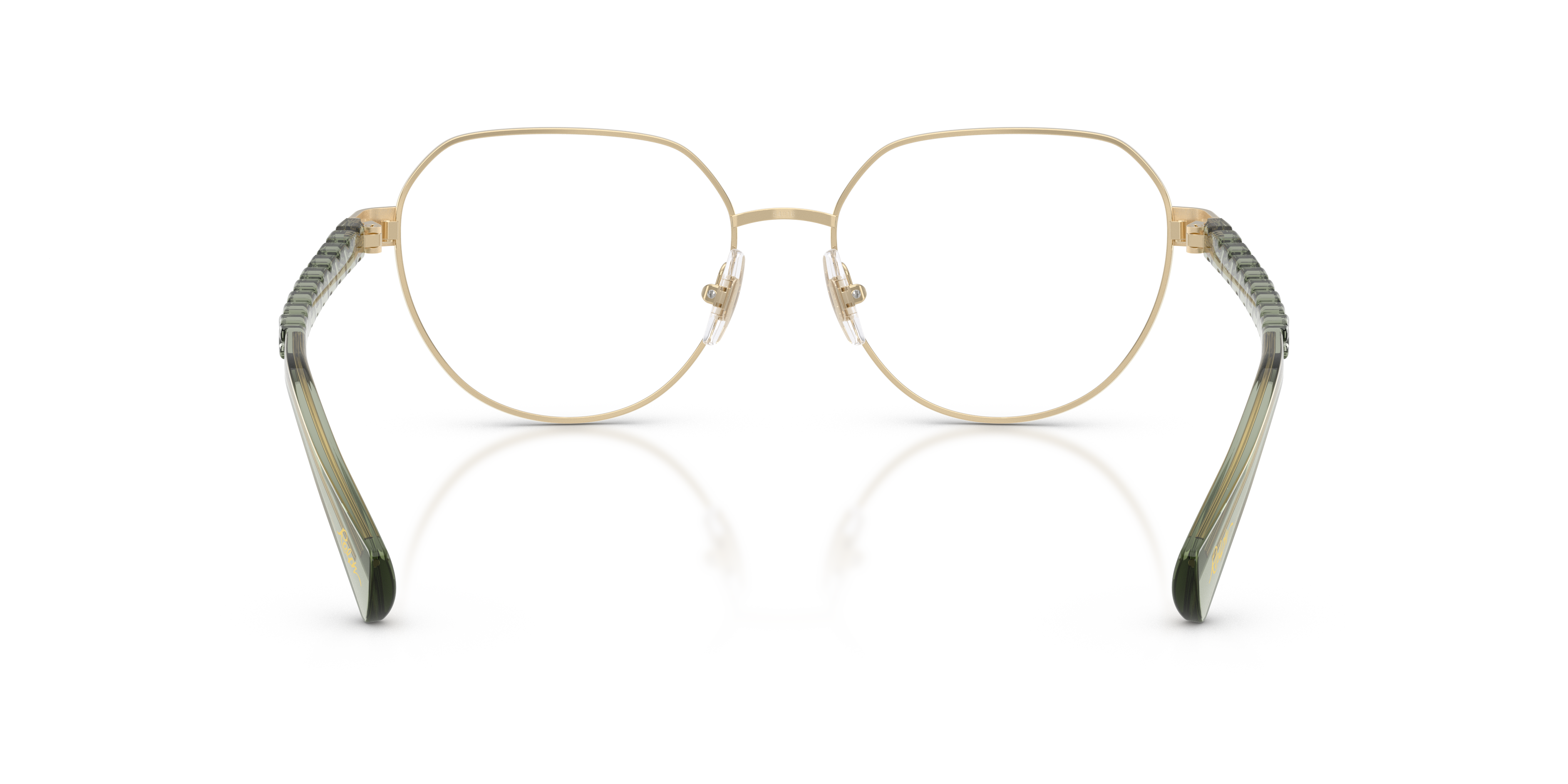 RALPH RA6065 9494 52