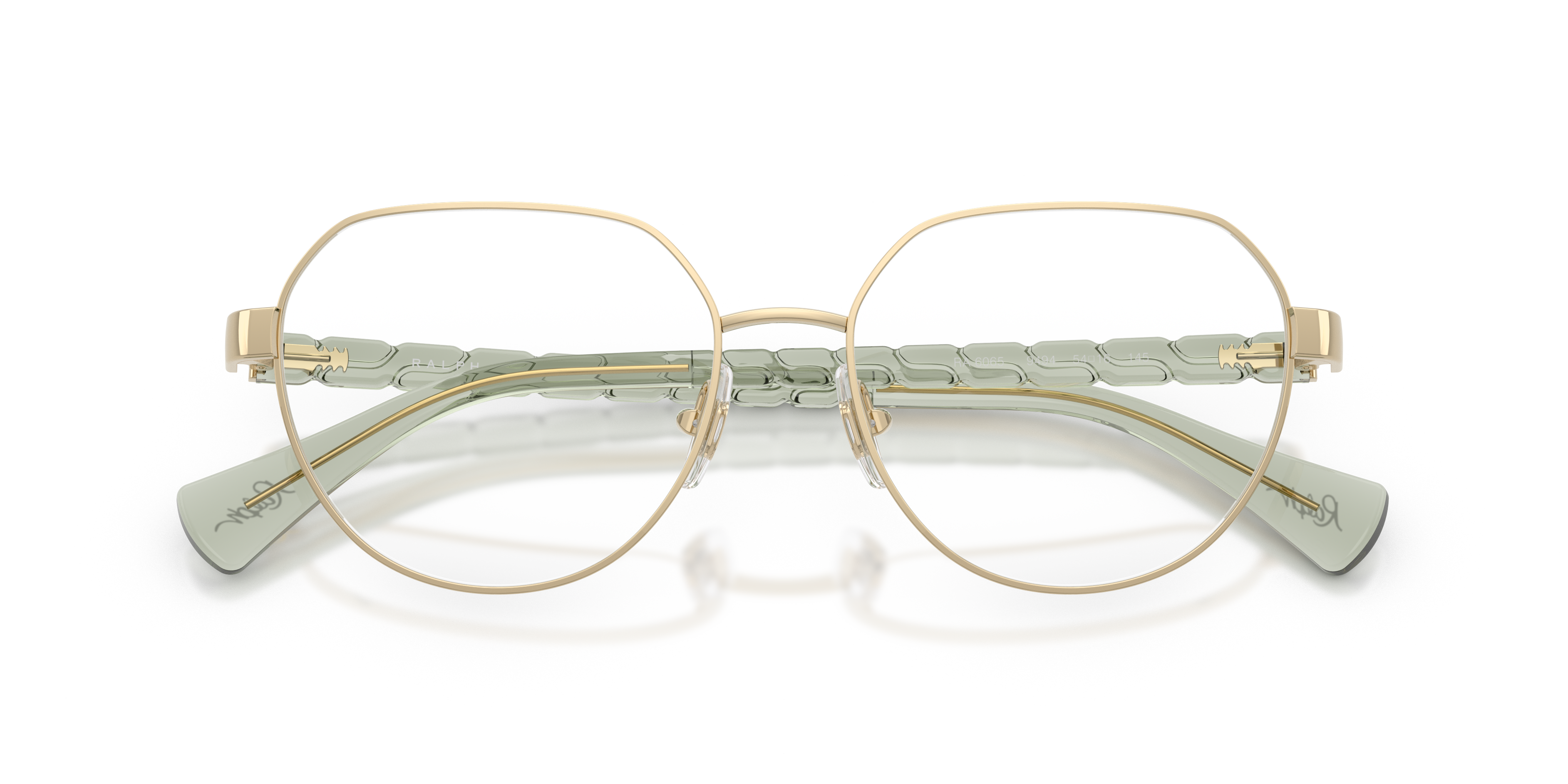 RALPH RA6065 9494 52