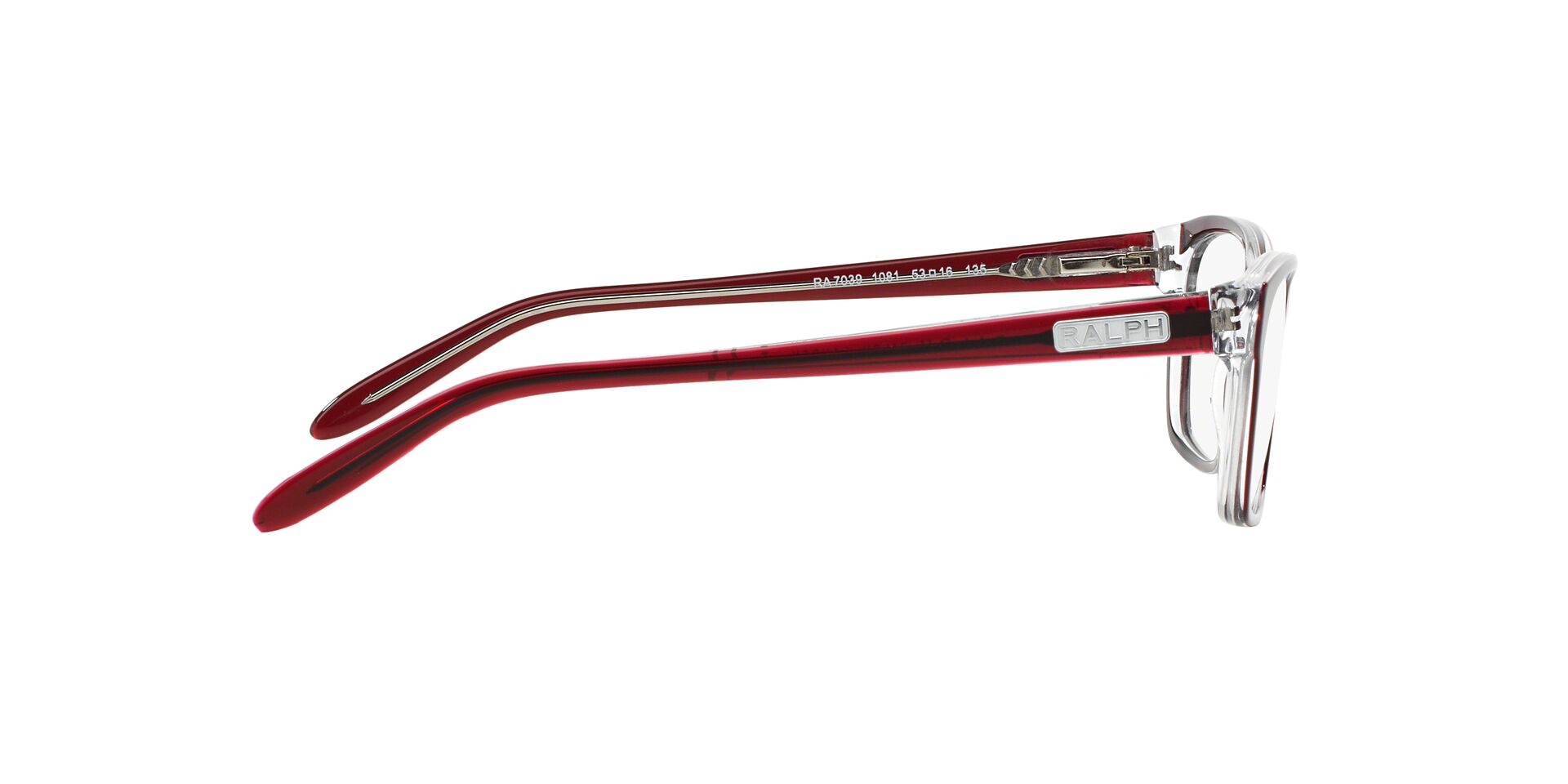 RALPH RA7039 1081 51 - 6