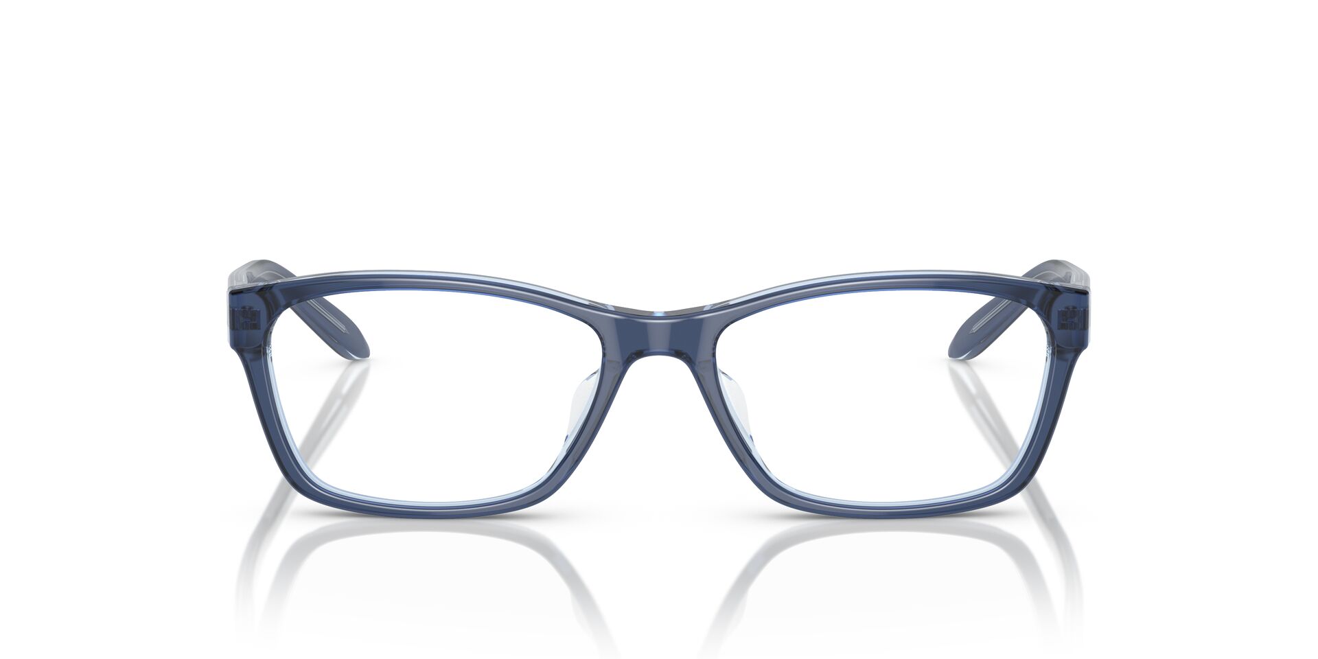 RALPH RA7039 6073 53