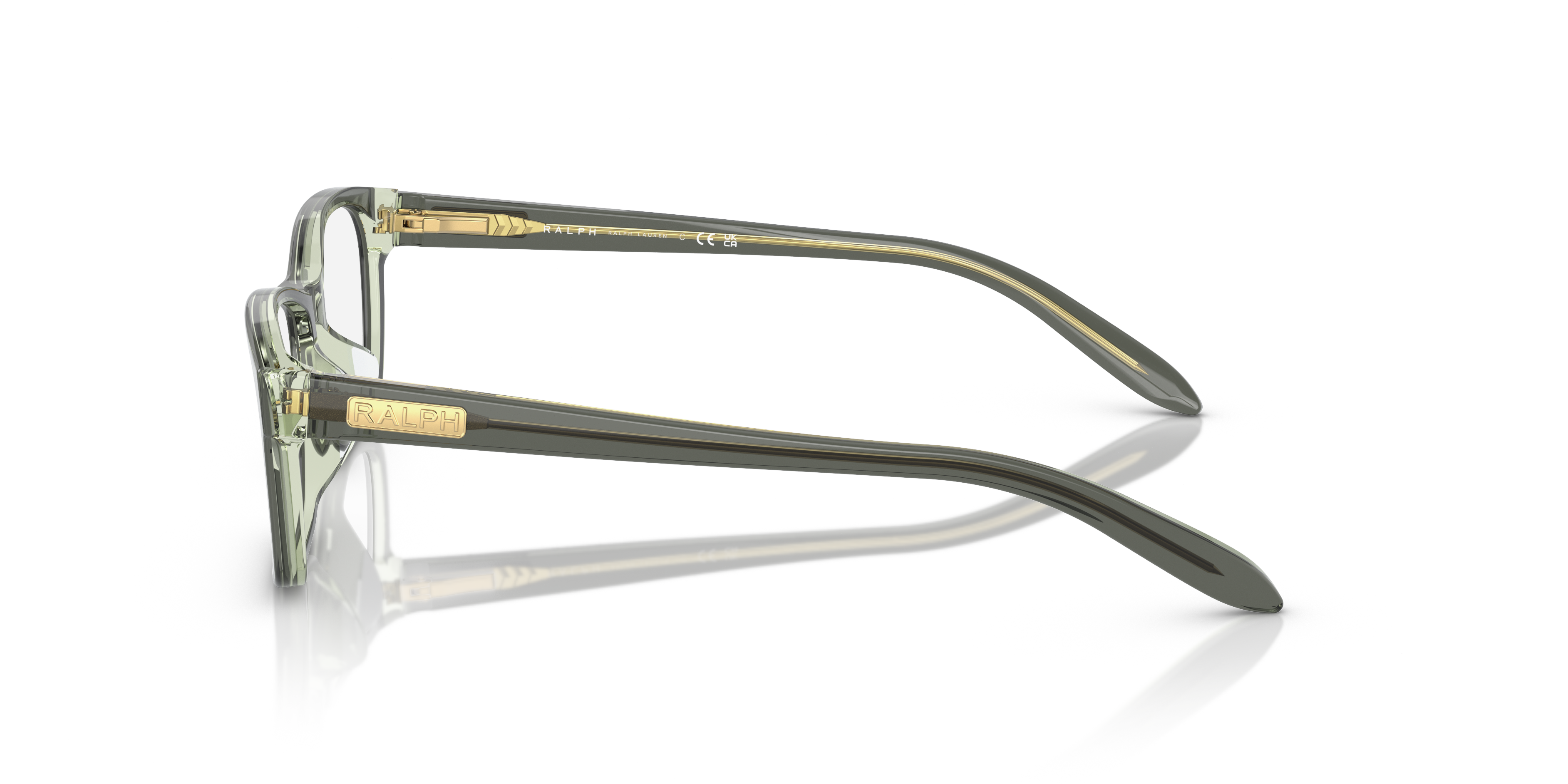 RALPH RA7039 6074 51