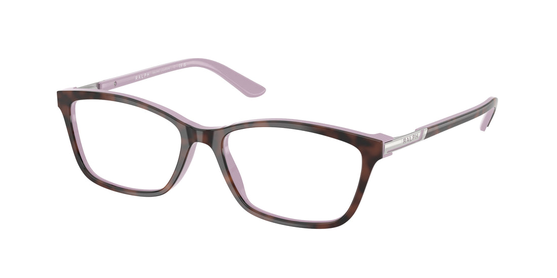 Brillen ralph ra7044 1038 femenina größe 52mm - Hauptansicht