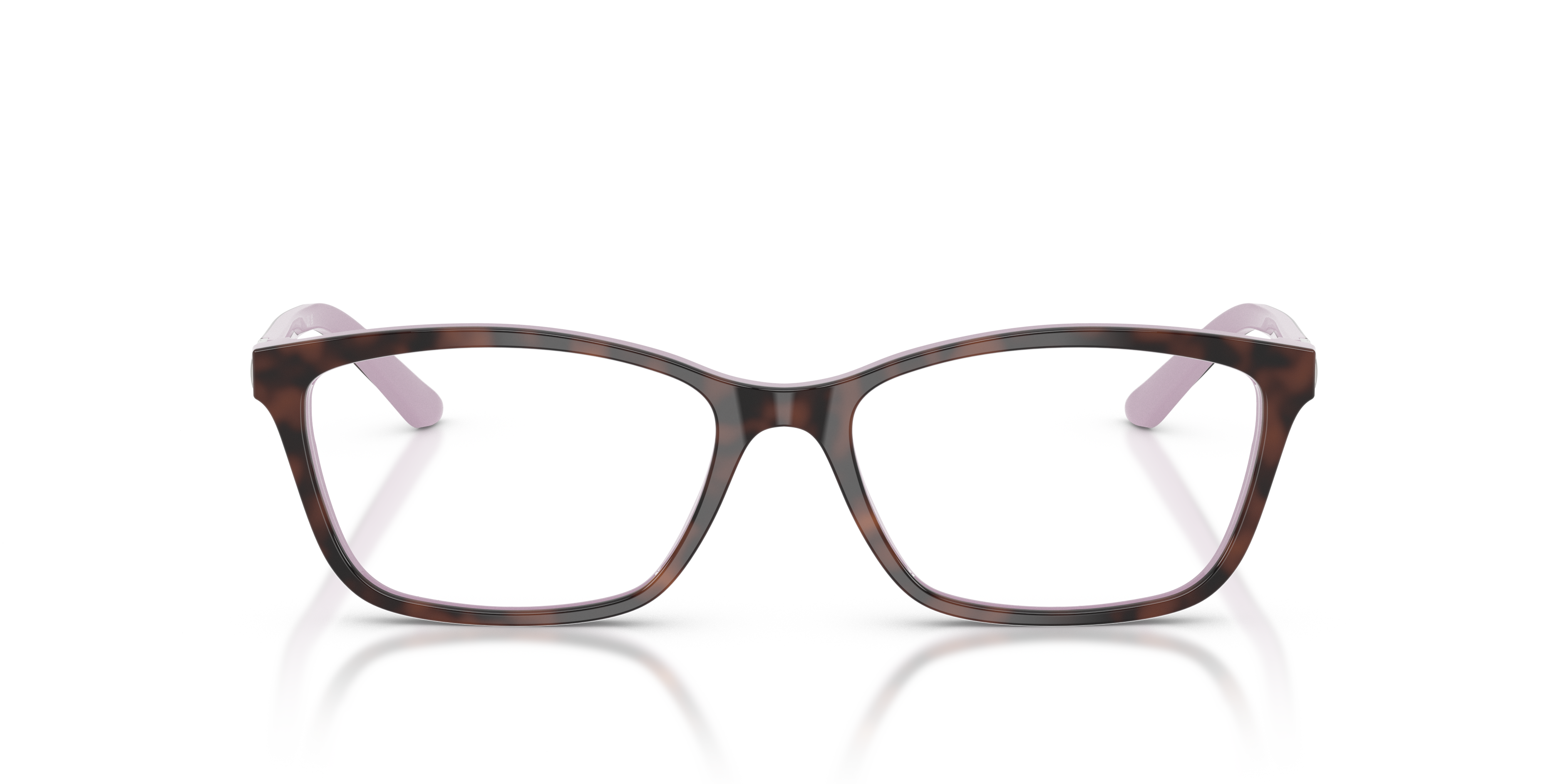 RALPH RA7044 1038 52