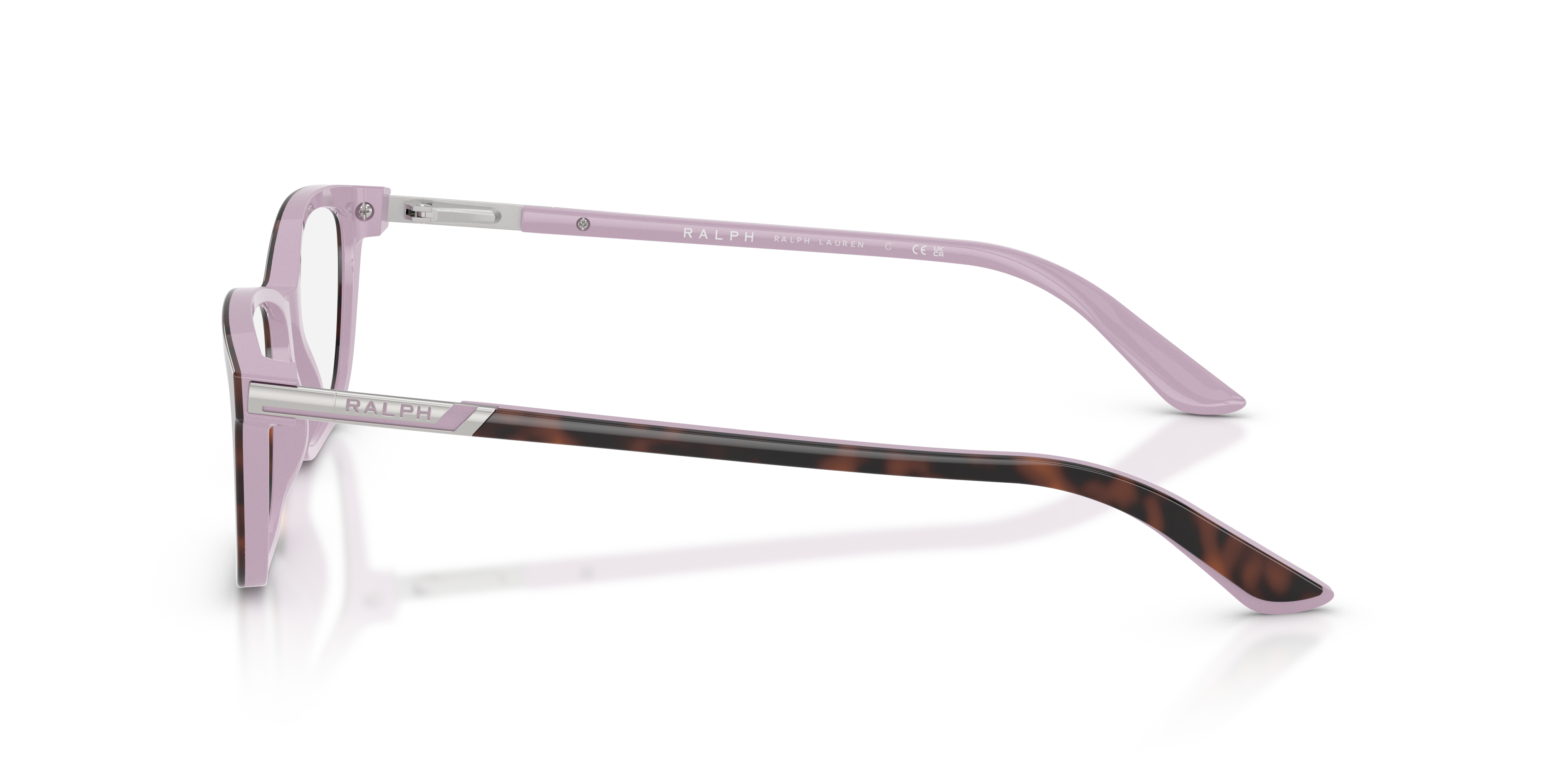 RALPH RA7044 1038 52