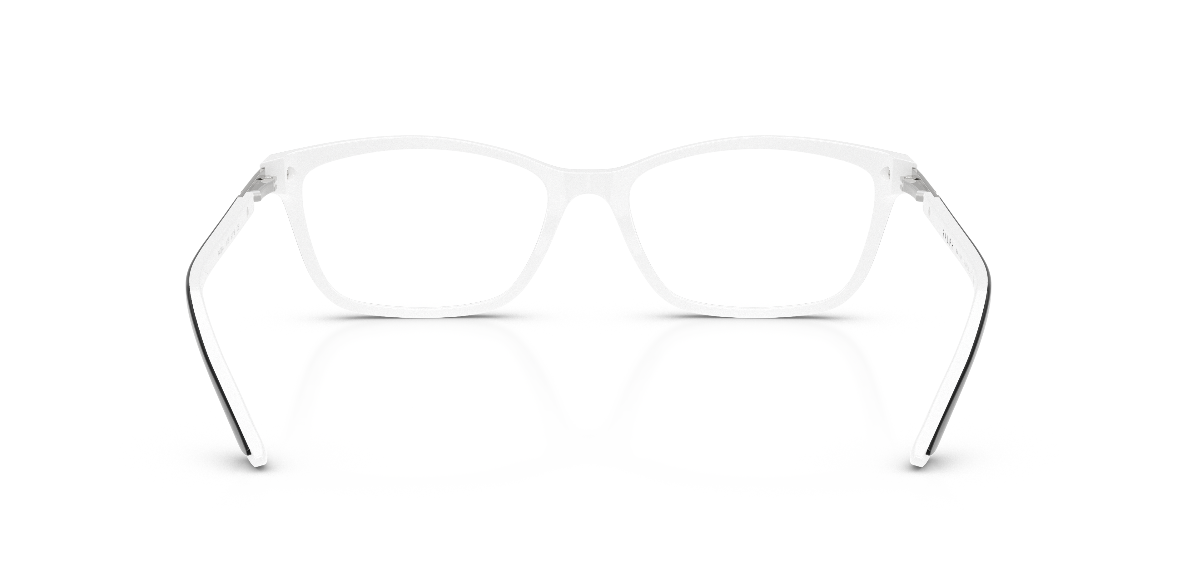 Ralph Ra7044 1139 52