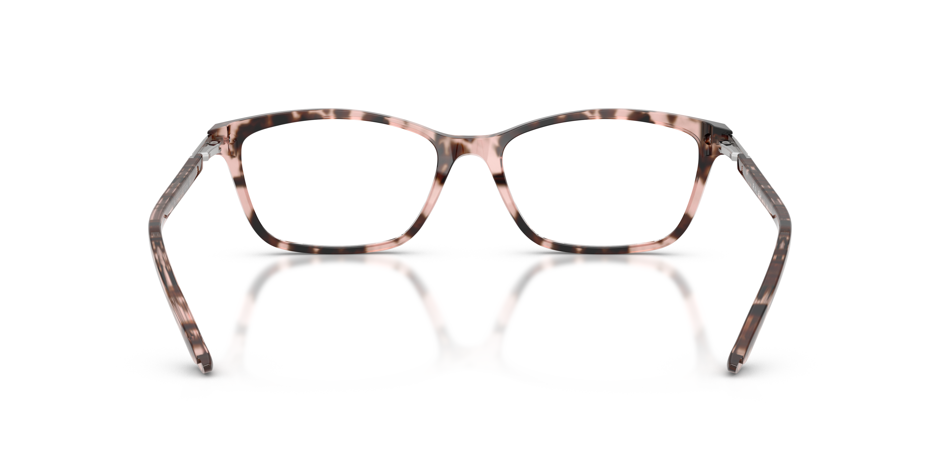 Ralph Ra7044 1143 52