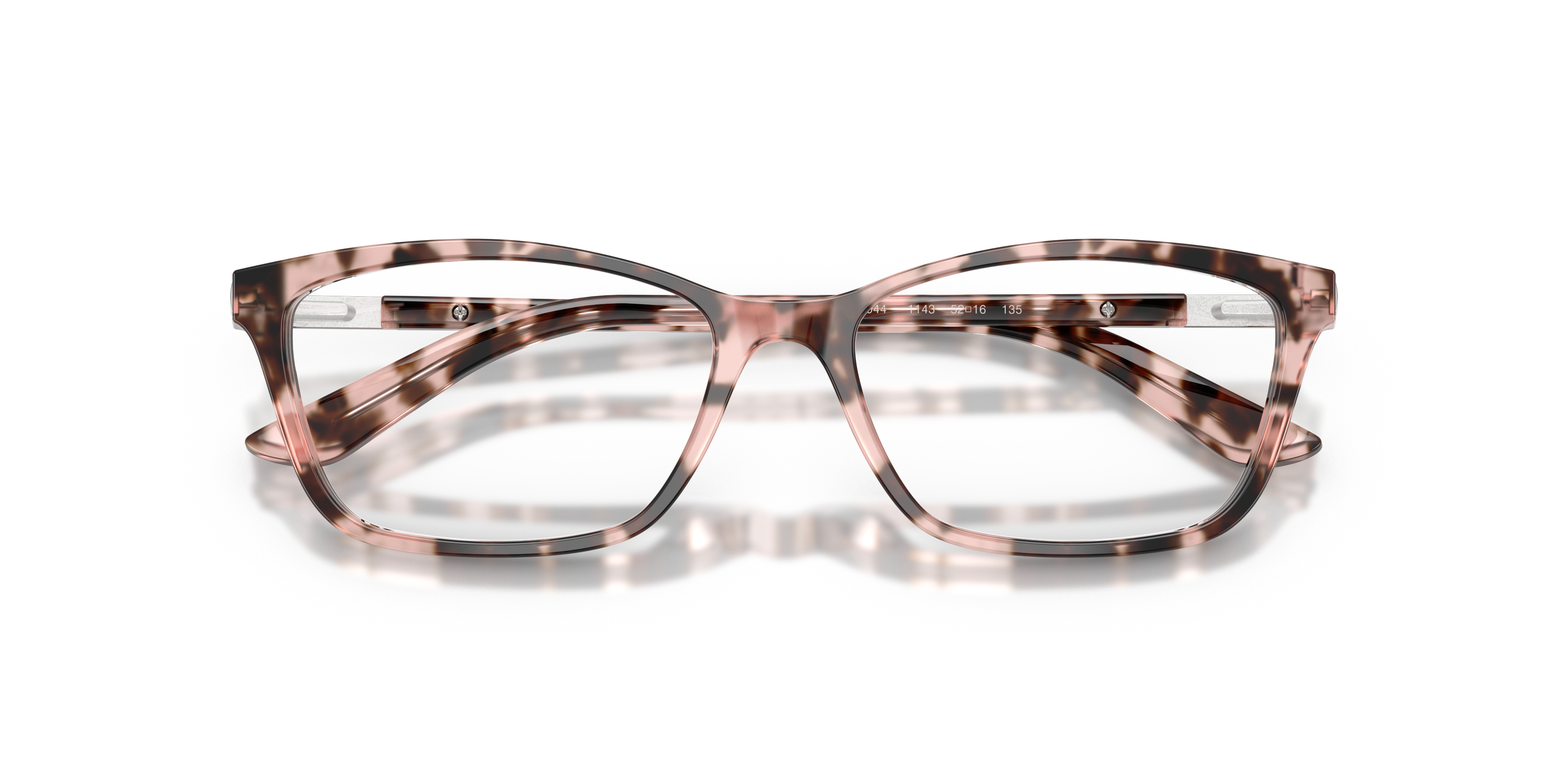 Ralph Ra7044 1143 52