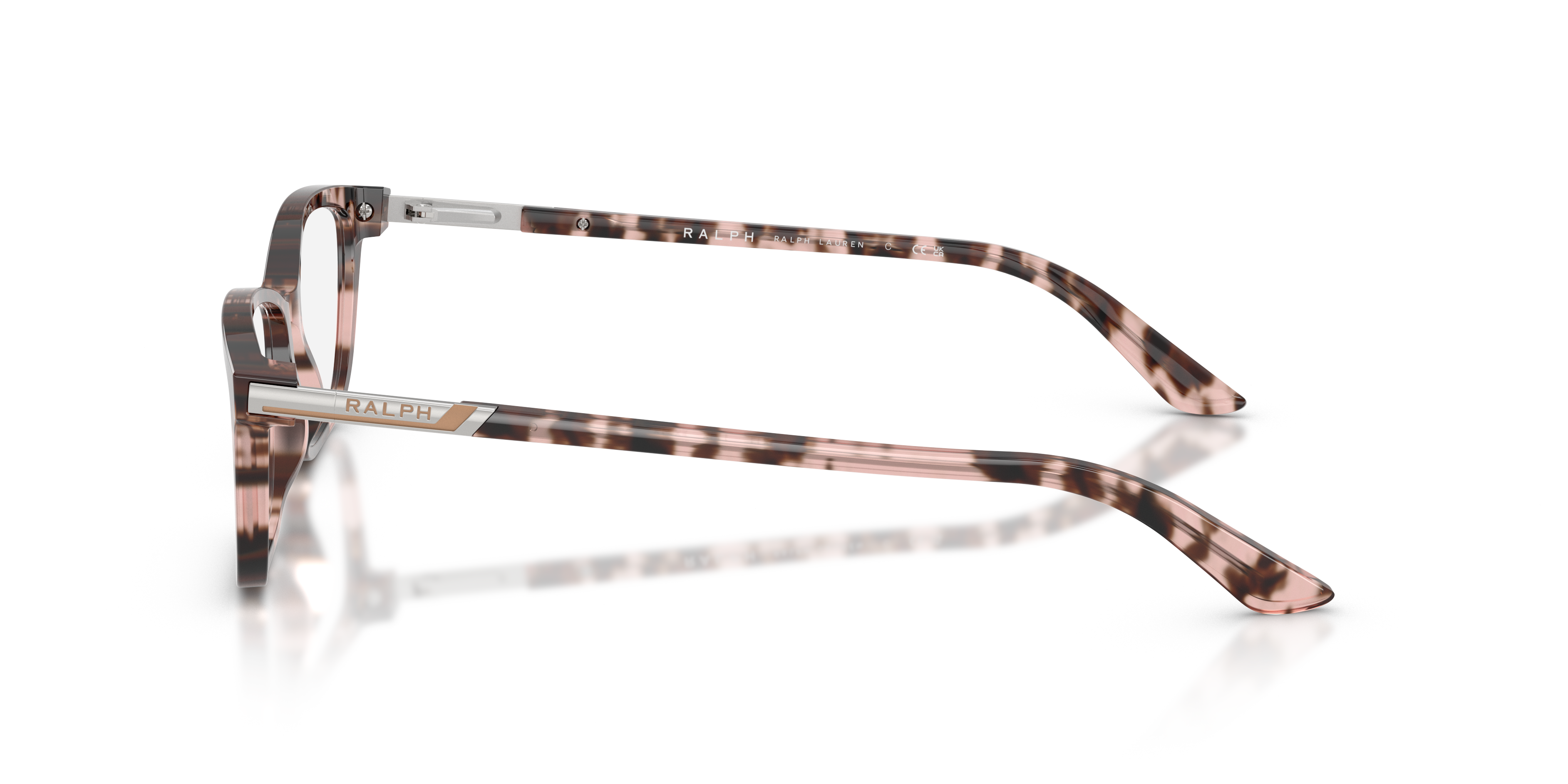 Ralph Ra7044 1143 52