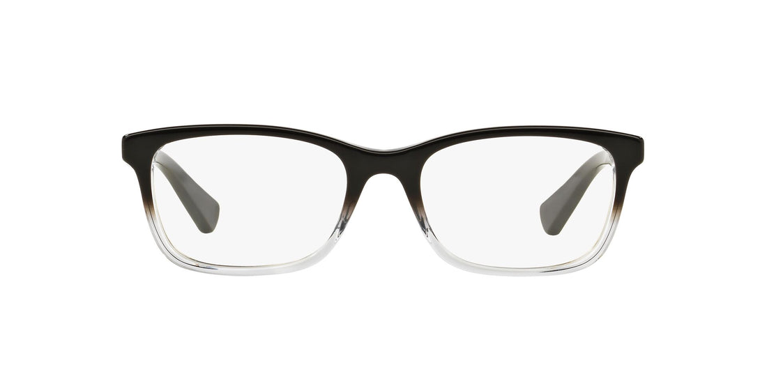 Brillen ralph ra7069 1448 femenino größe 53mm - Detailansicht