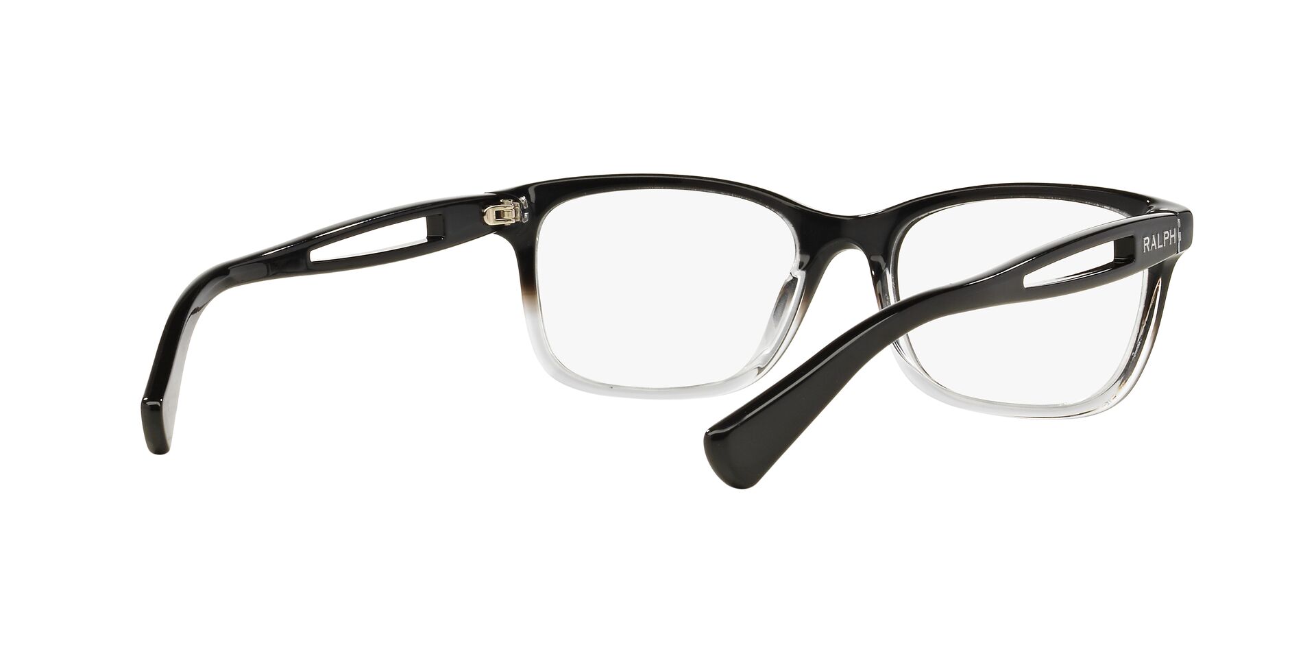 RALPH RA7069 1448 53