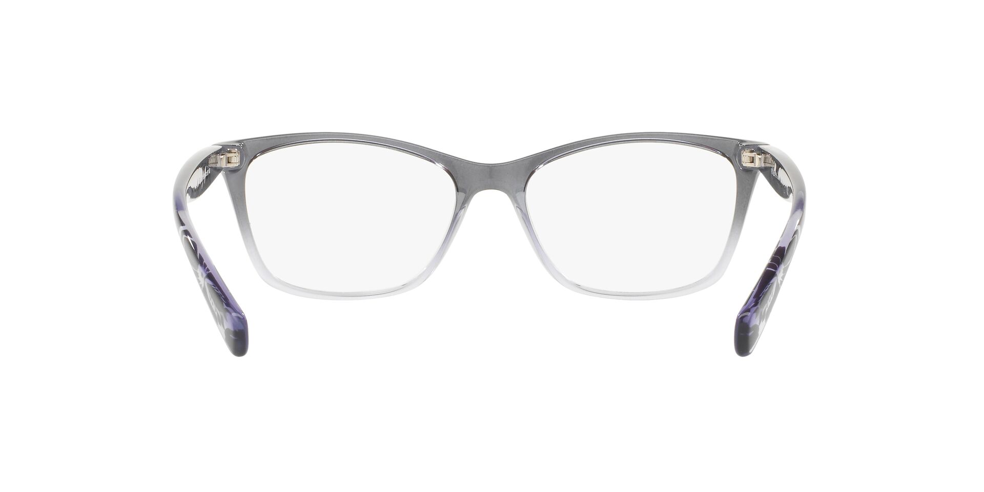 RALPH RA7071 1511 52