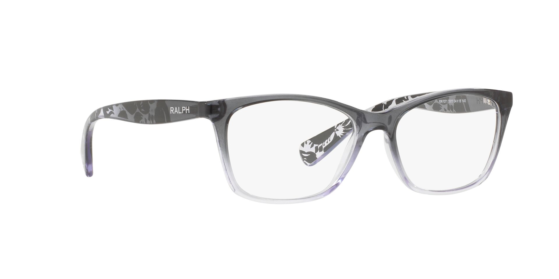 RALPH RA7071 1511 52